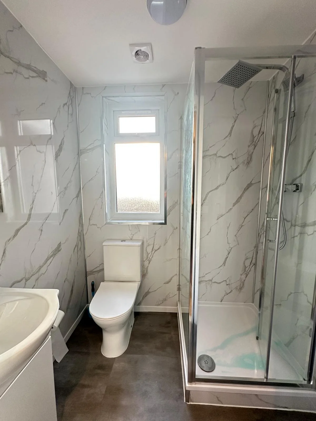 WhatsApp Image 2026-02-03 at 14.44.59 (4).jpeg