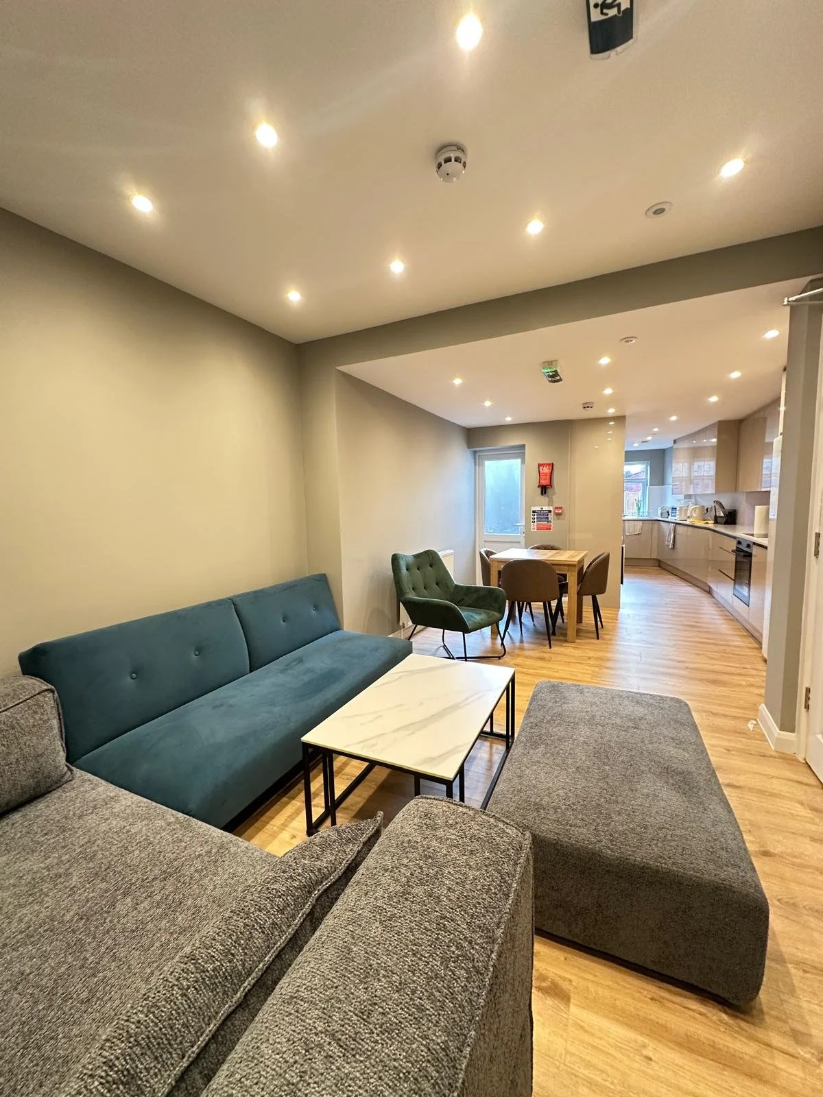 WhatsApp Image 2026-02-03 at 14.44.59 (9).jpeg