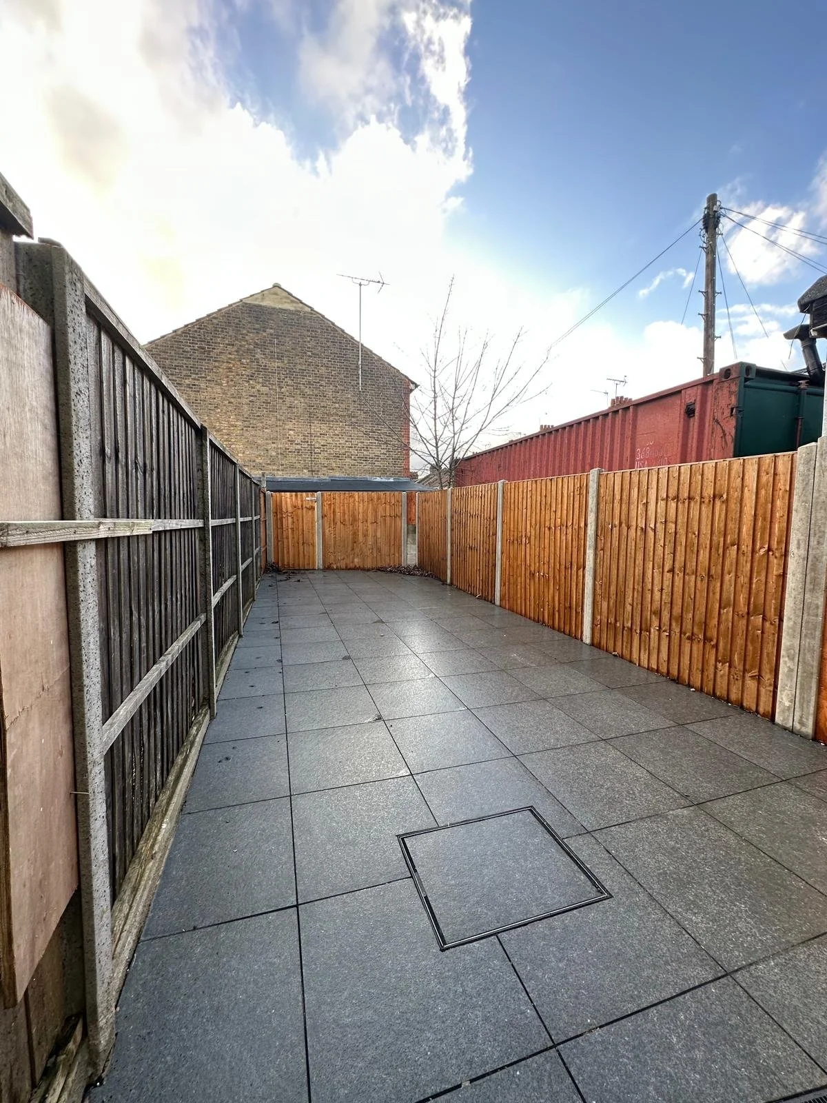 WhatsApp Image 2026-02-03 at 14.45.00 (1).jpeg