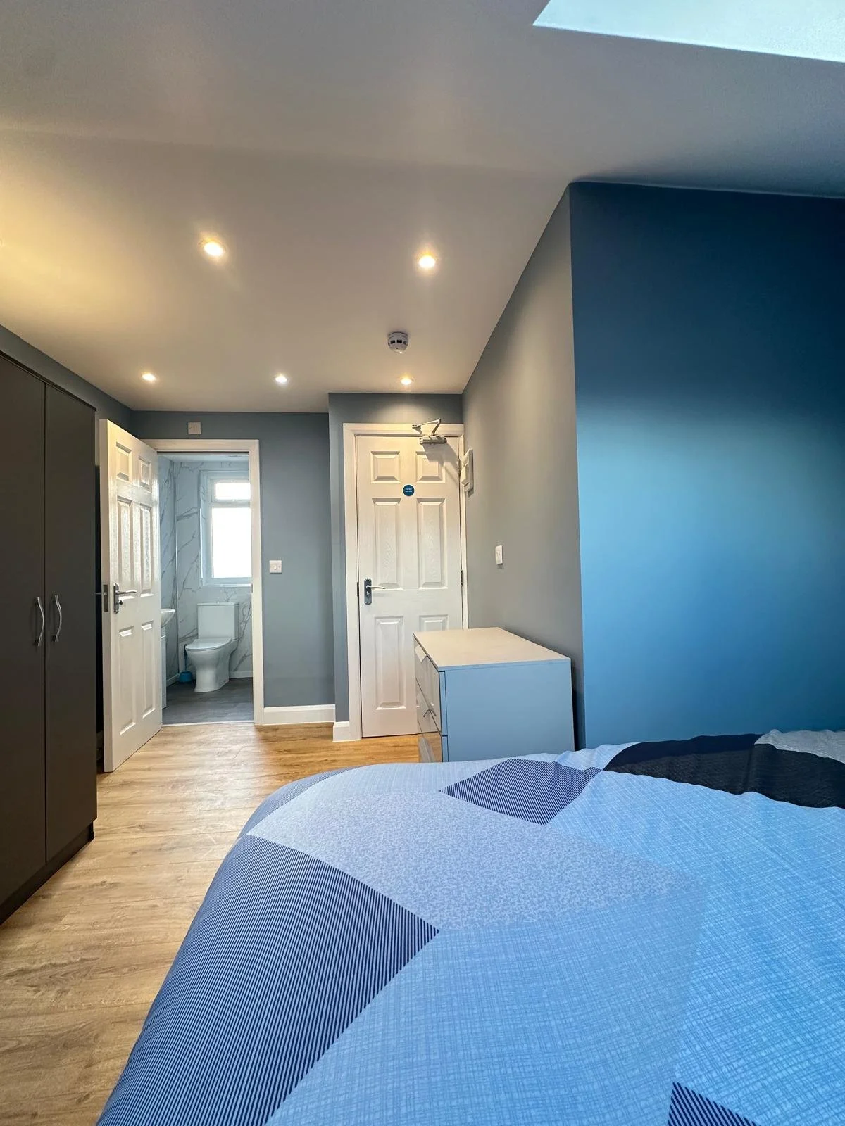 WhatsApp Image 2026-02-03 at 14.44.59 (3).jpeg