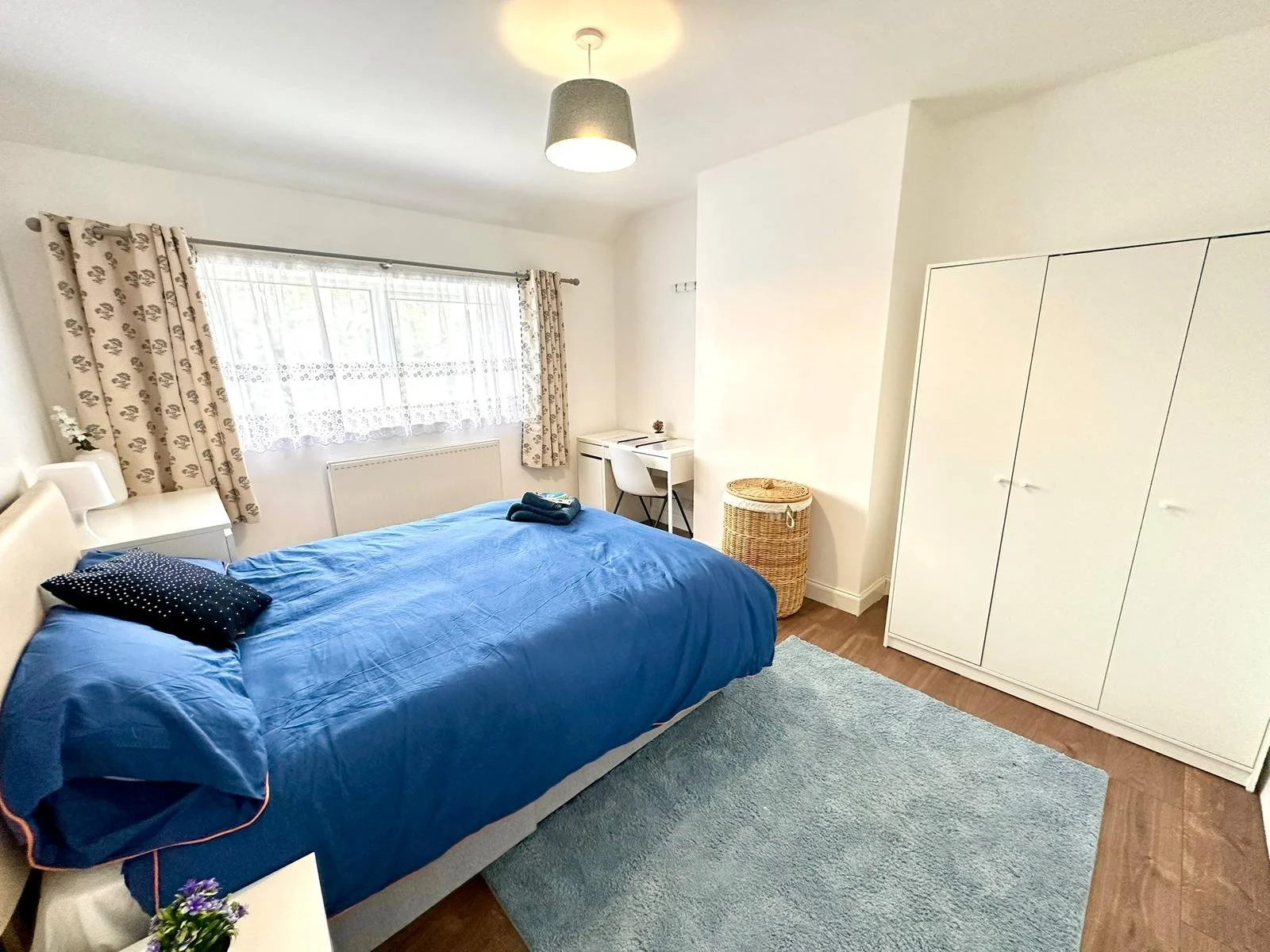 WhatsApp Image 2025-12-23 at 11.46.50 (5).jpeg