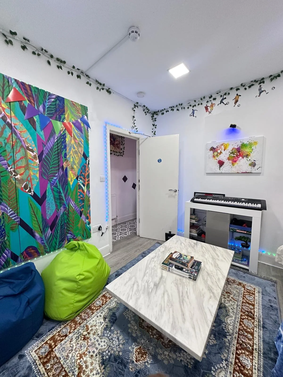 WhatsApp Image 2026-02-03 at 14.45.00 (12).jpeg