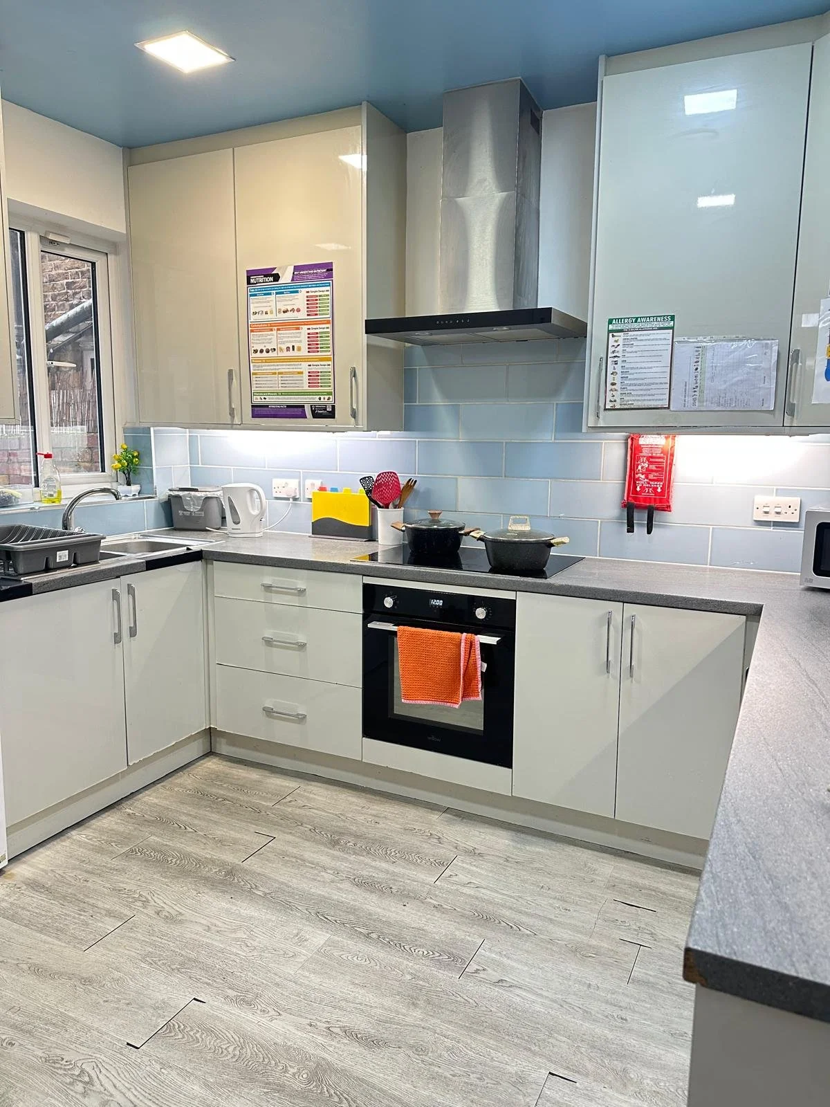 WhatsApp Image 2026-02-03 at 14.45.00 (9).jpeg