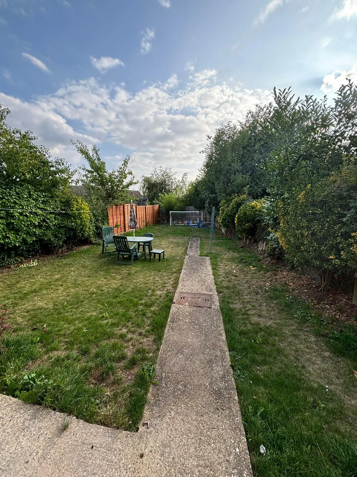 WhatsApp Image 2025-12-23 at 11.46.50 (7).jpeg