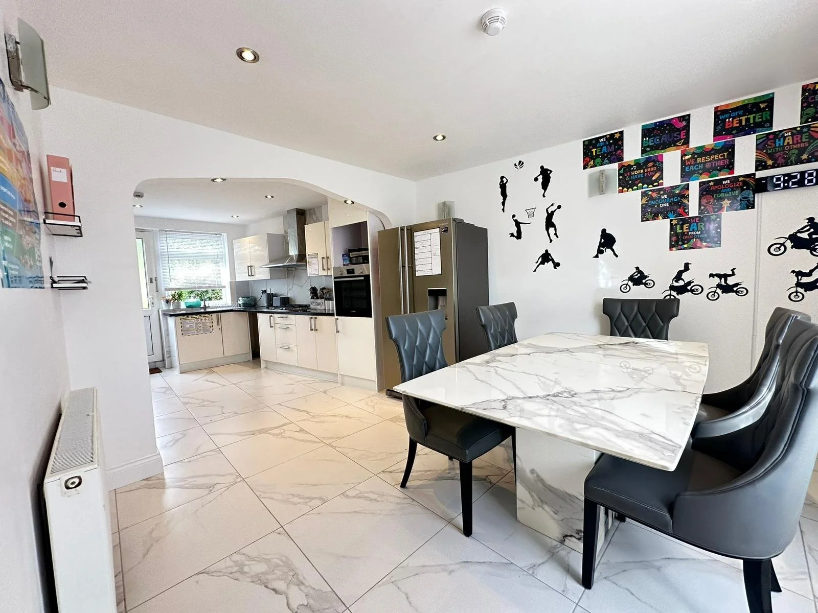 WhatsApp Image 2025-12-23 at 11.46.49 (3).jpeg