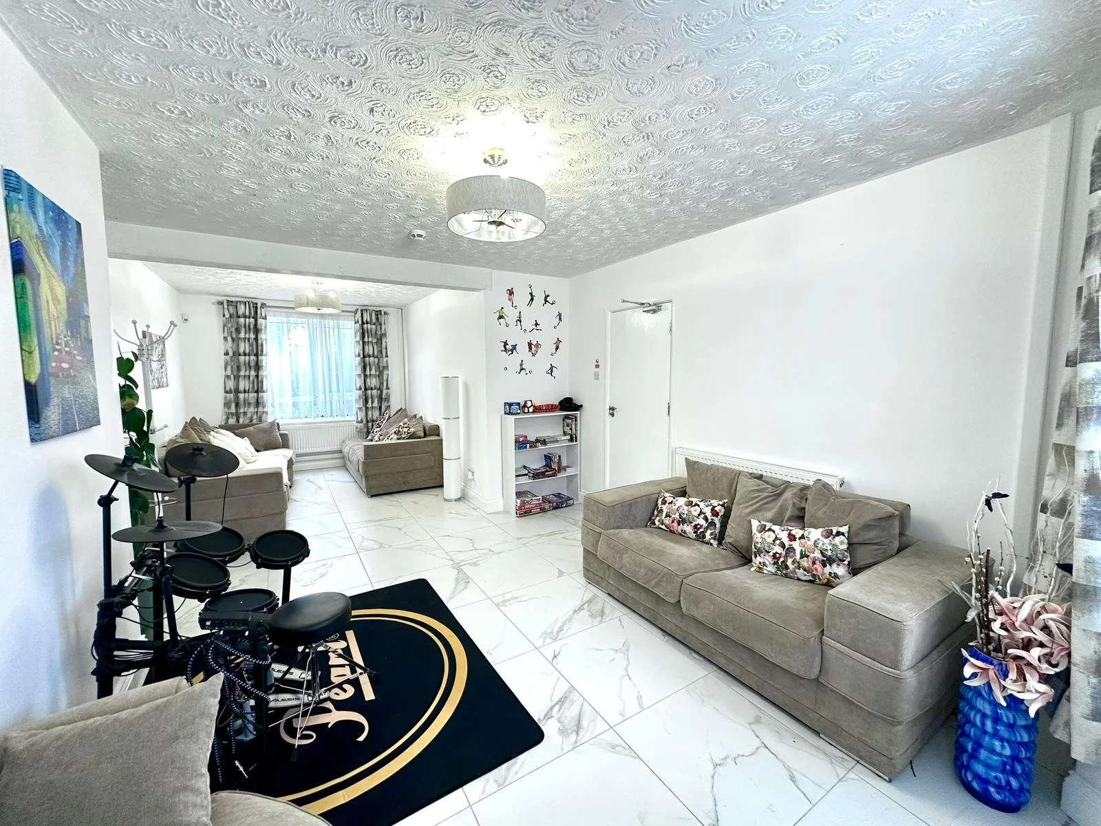 WhatsApp Image 2025-12-23 at 11.46.49 (1).jpeg