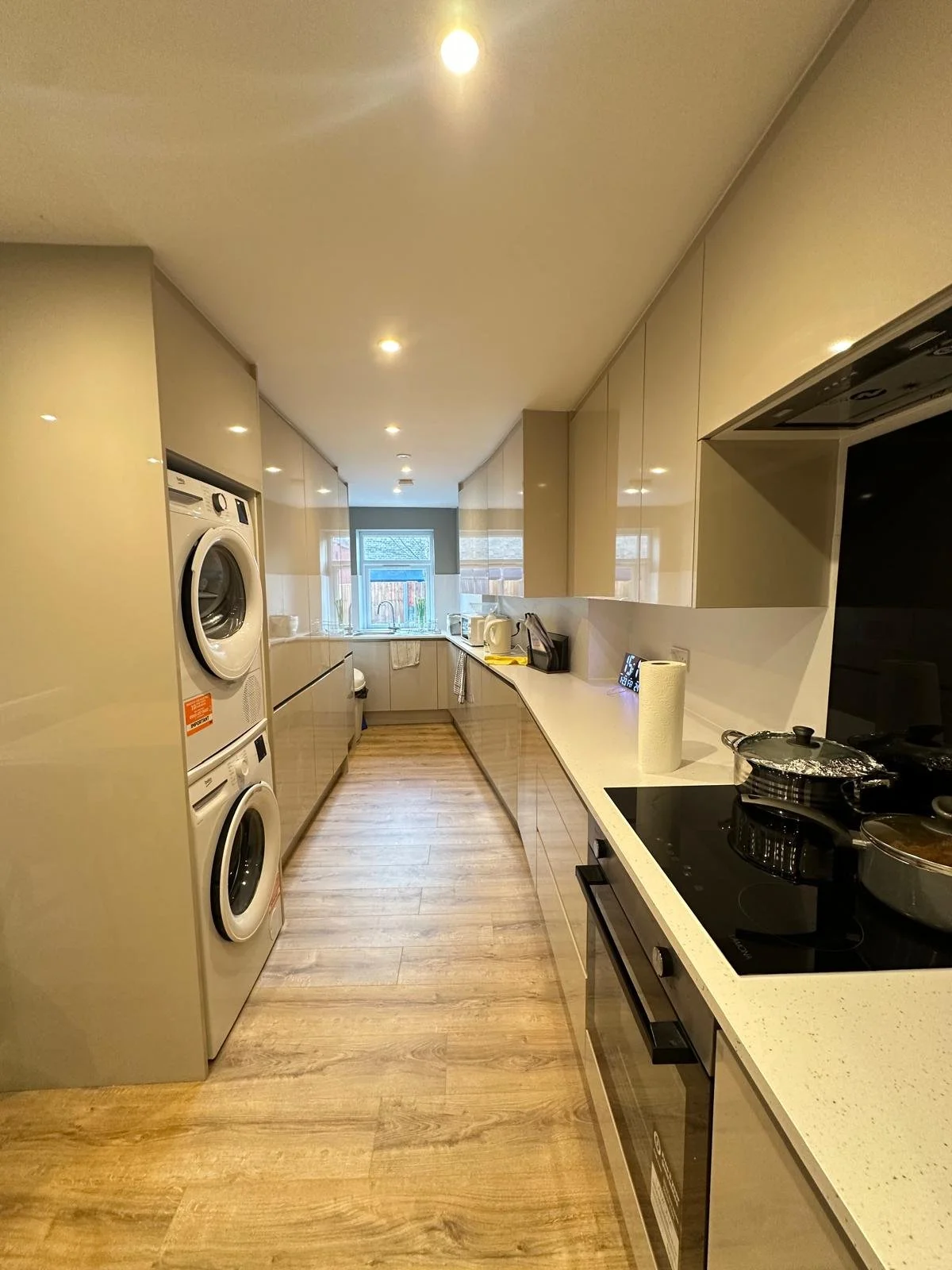 WhatsApp Image 2026-02-03 at 14.44.59 (10).jpeg