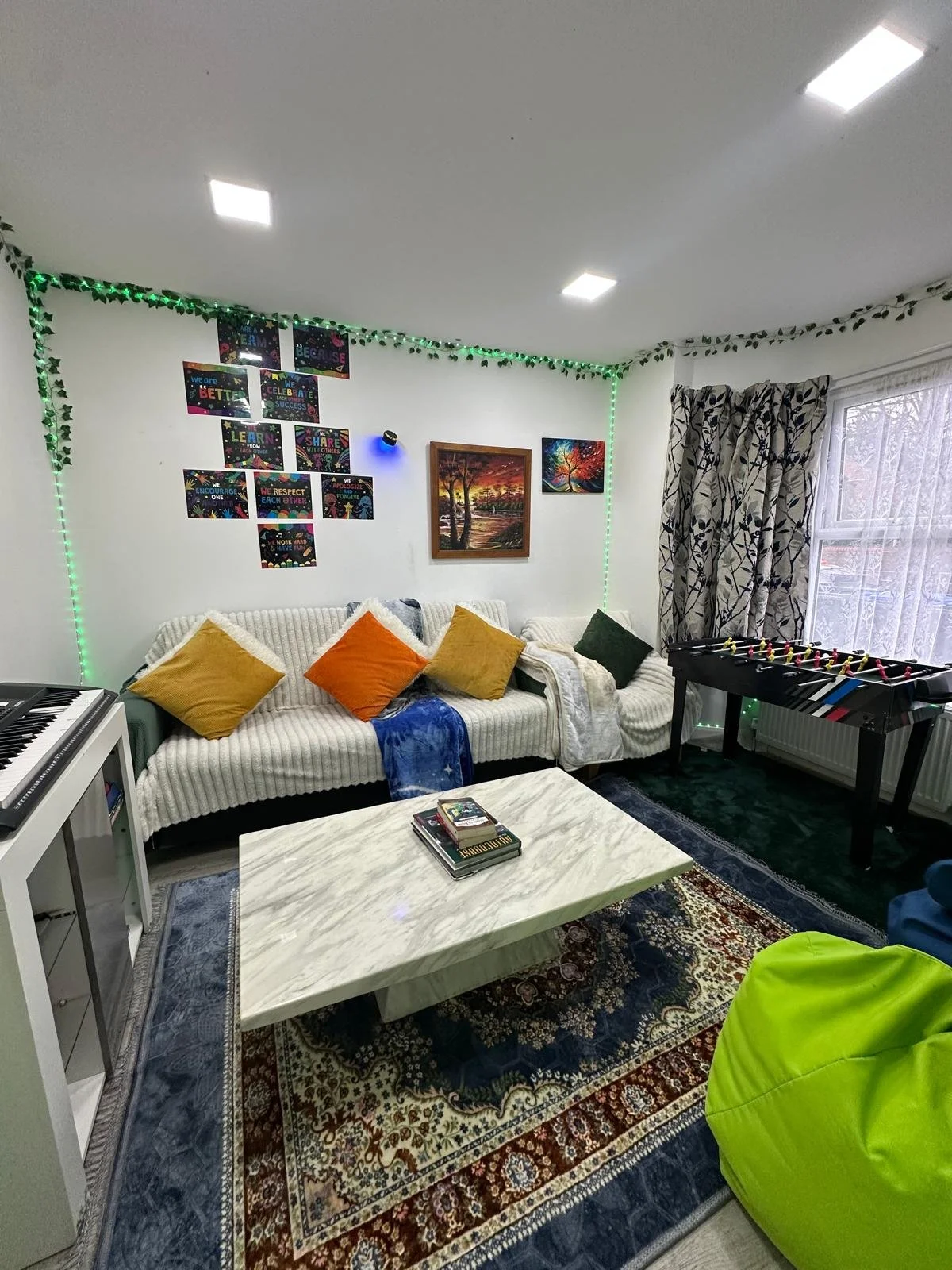 WhatsApp Image 2026-02-03 at 14.45.00 (11).jpeg