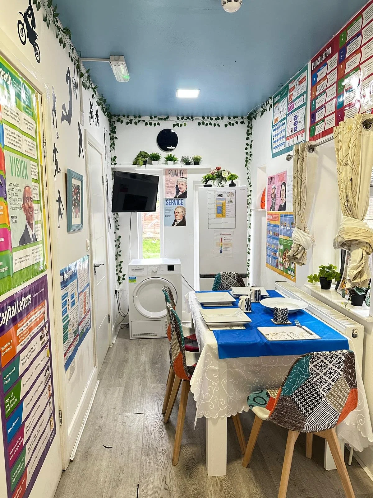 WhatsApp Image 2026-02-03 at 14.45.00 (2).jpeg