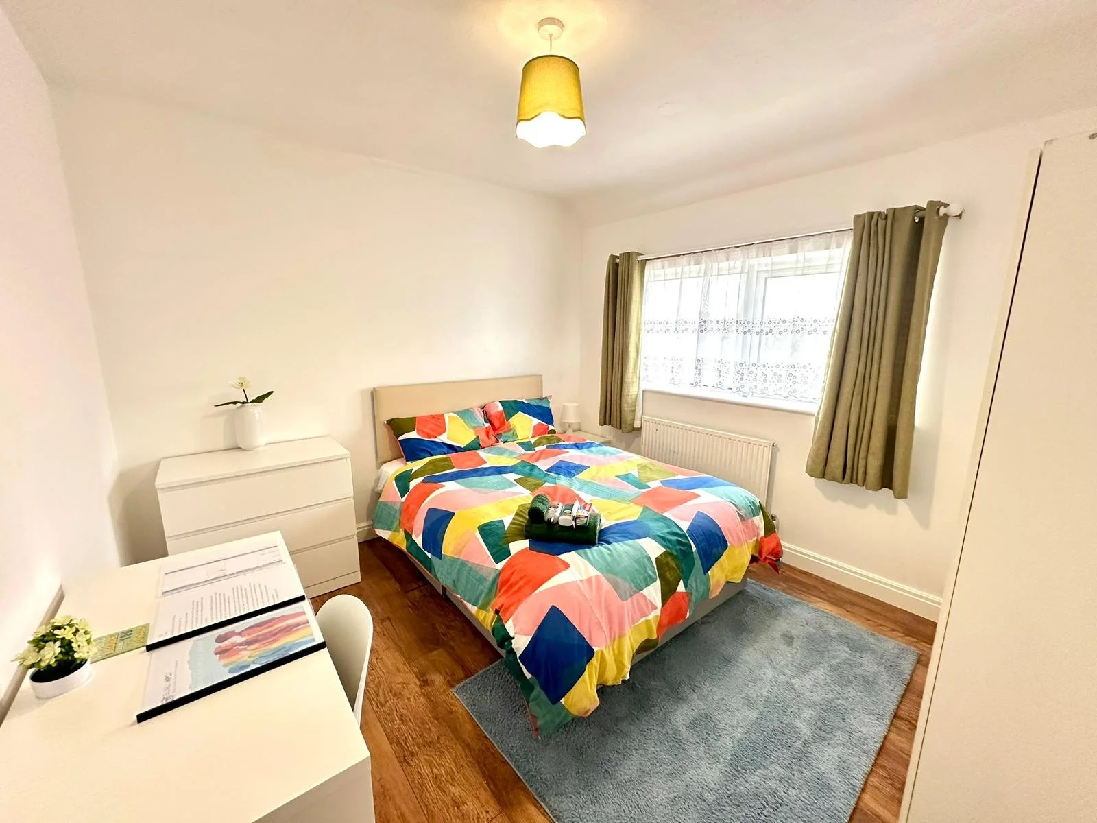 WhatsApp Image 2025-12-23 at 11.46.50 (4).jpeg