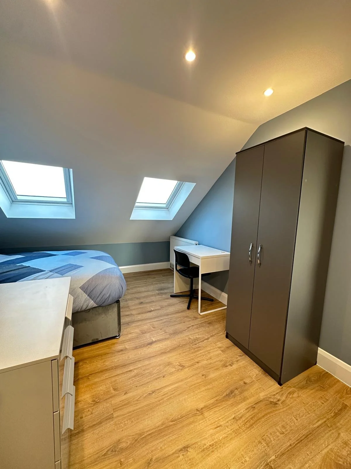 WhatsApp Image 2026-02-03 at 14.44.59 (1).jpeg