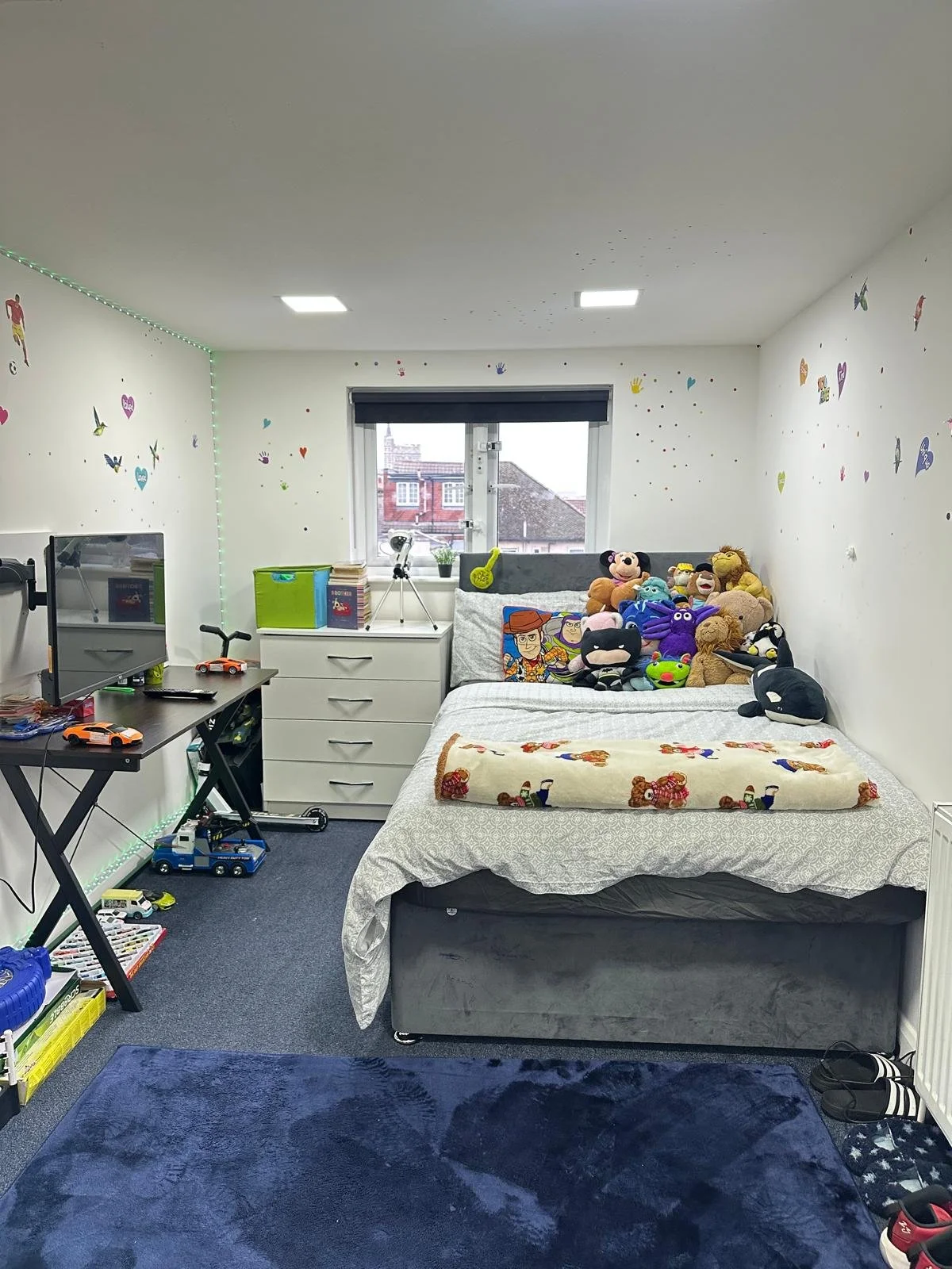 WhatsApp Image 2026-02-03 at 14.45.00 (17).jpeg