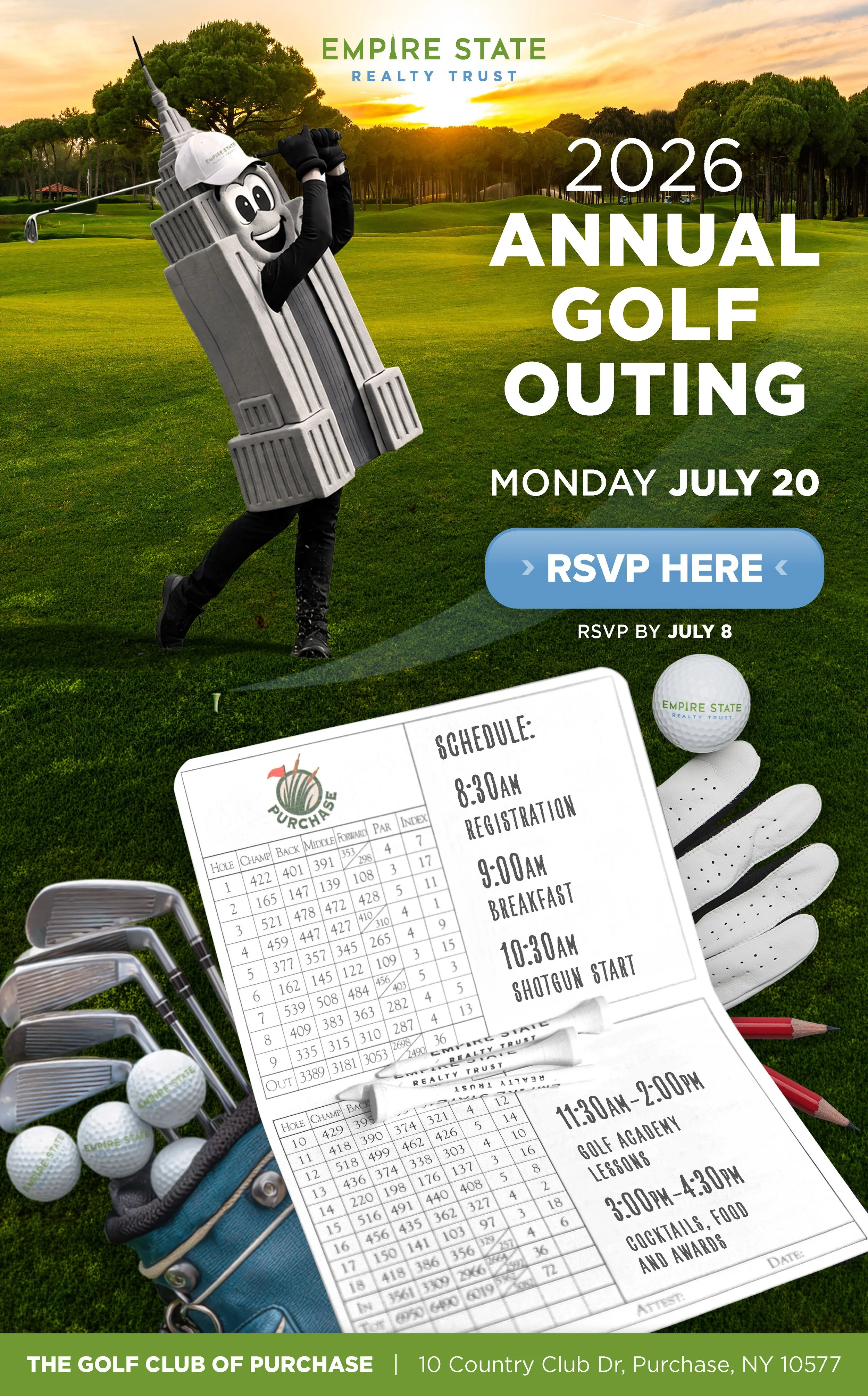 ESRT_2026Q2_EBLAST_Golf-outing-2_Page_1.jpg