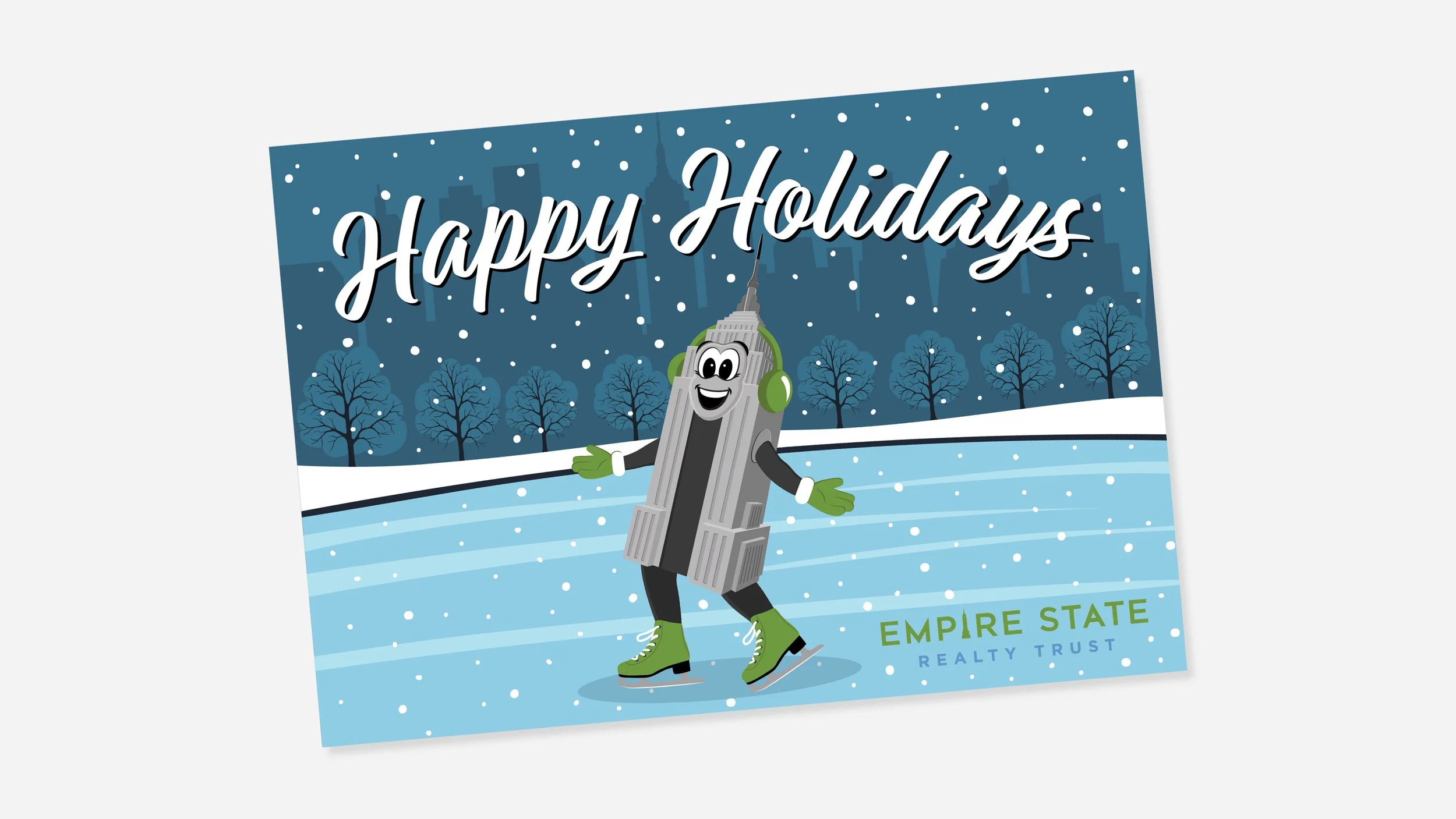 Emma-pire-holiday-card.jpg