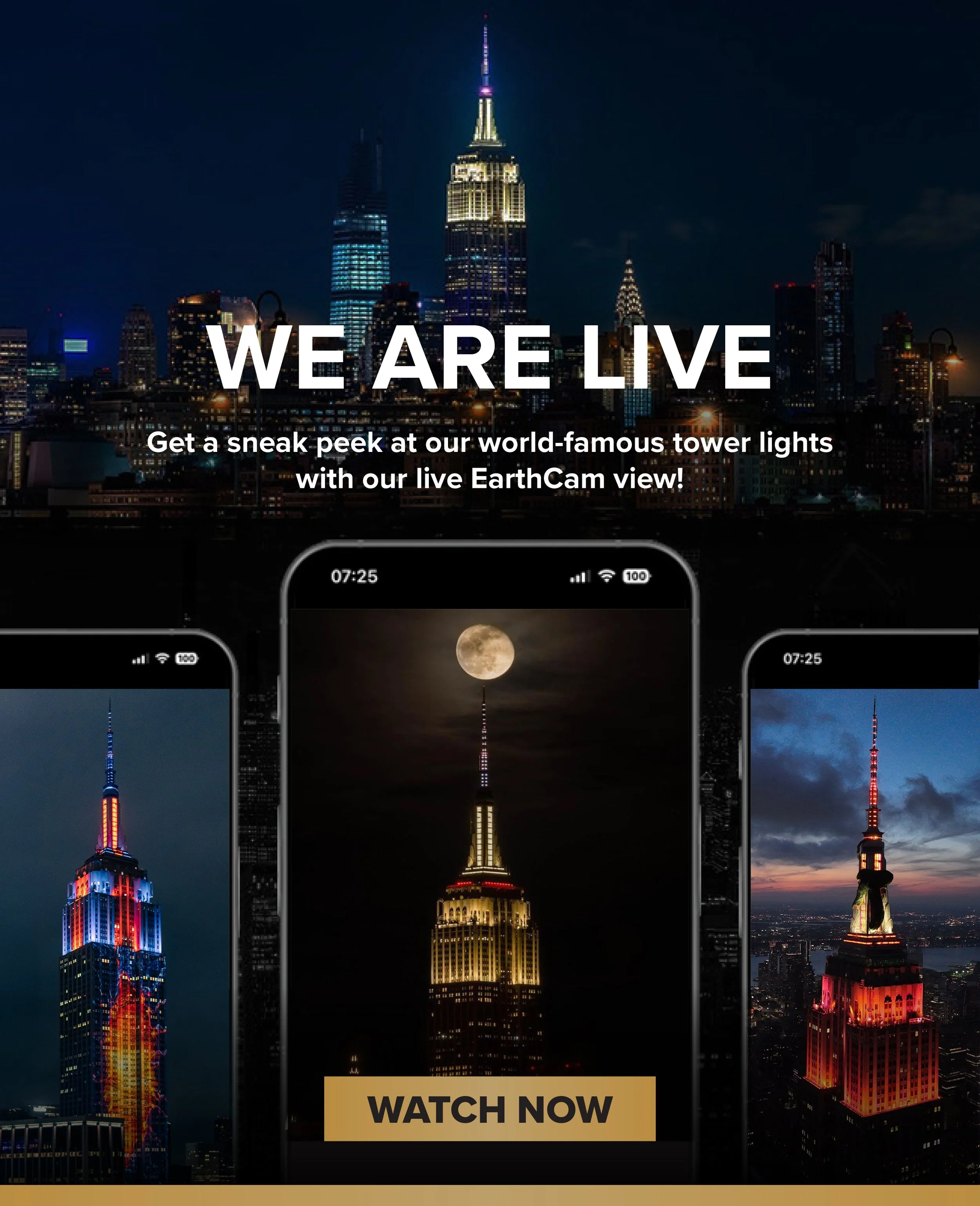 Livecam-Module.jpg
