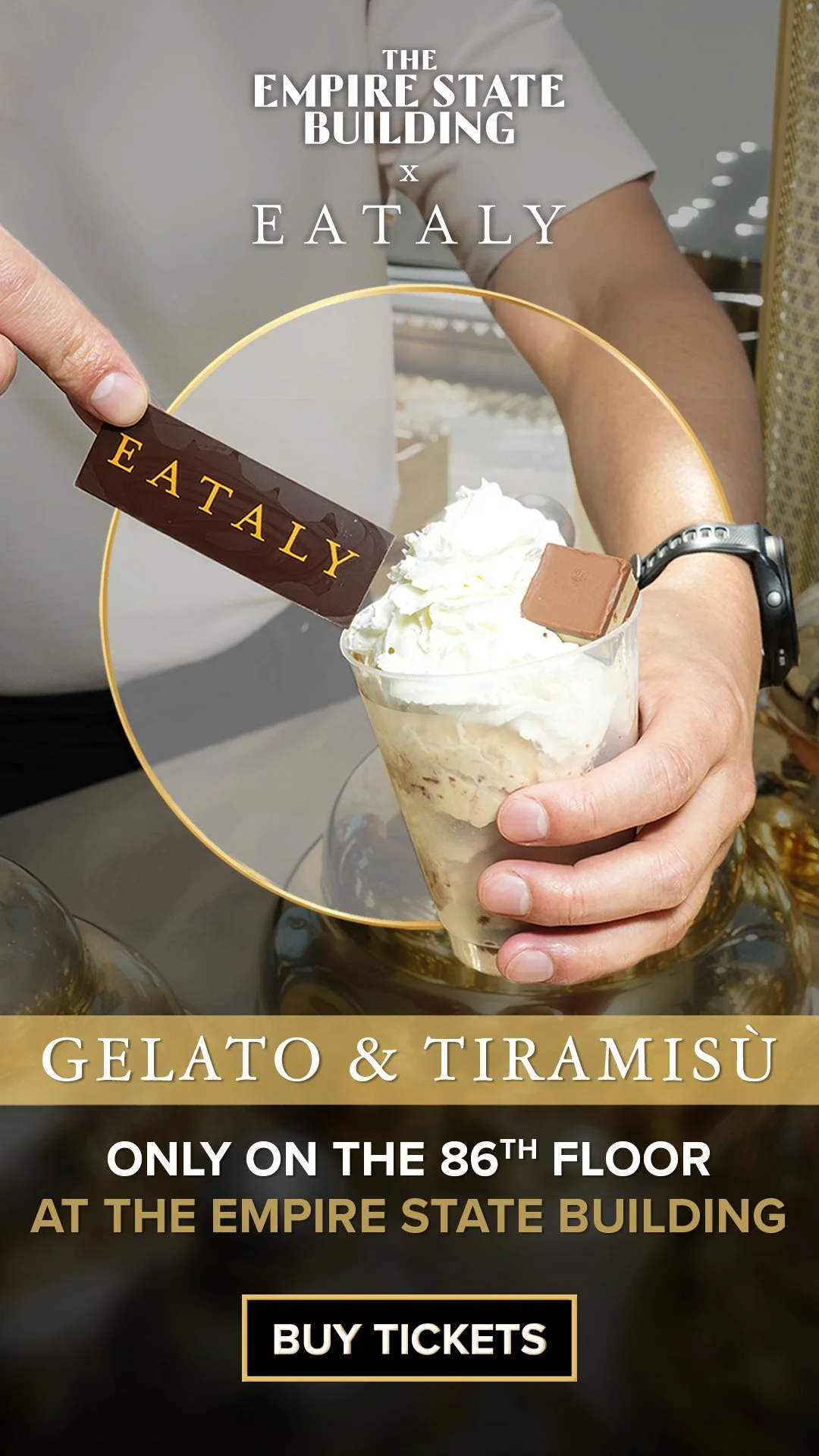 ESB_2026Q2_Eataly_Digital Ads_SC-3.jpg