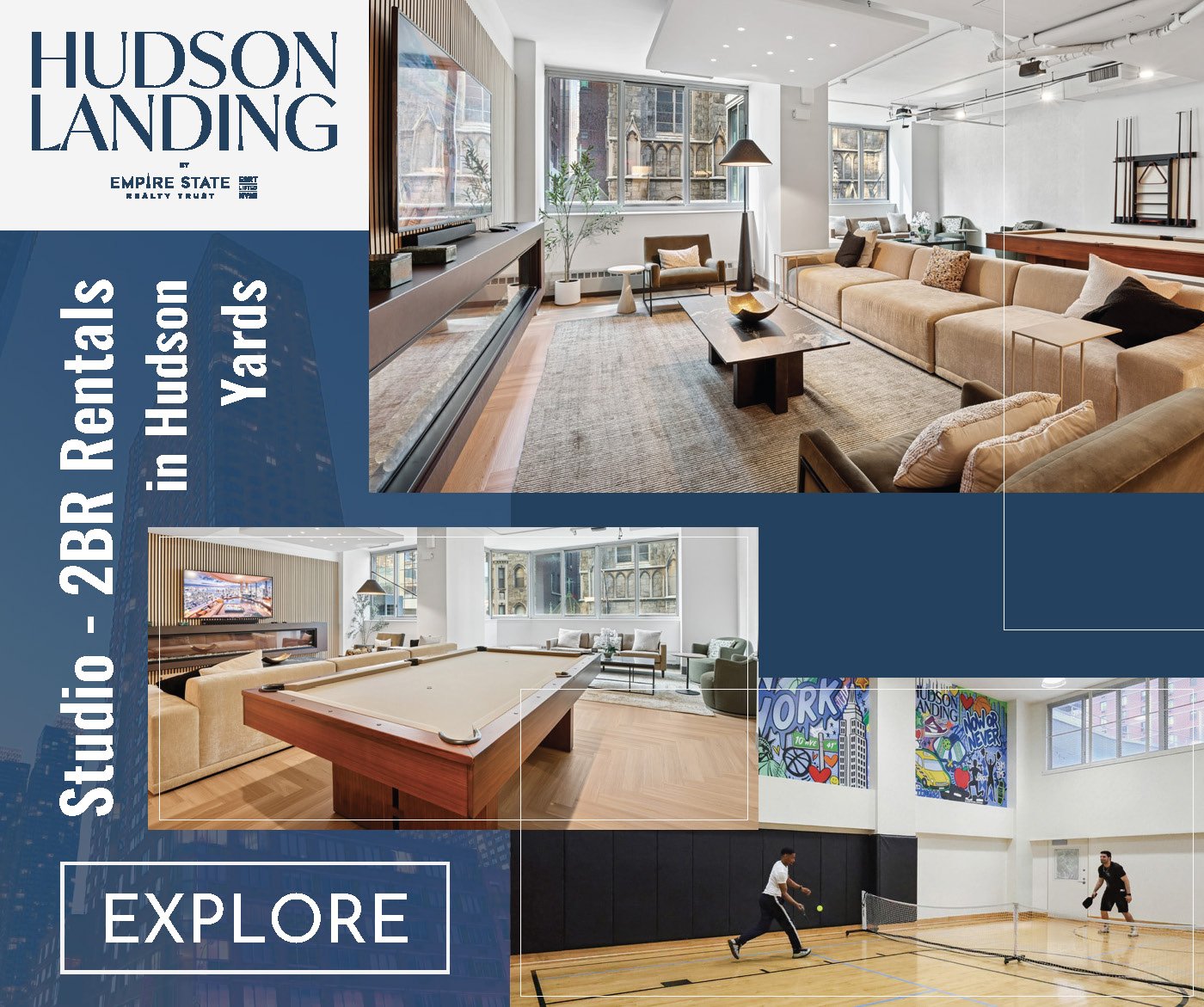 ESRT_2026Q3_ADS_Hudson-Landing_Hudson-Yards_970x250_Page_06.jpg