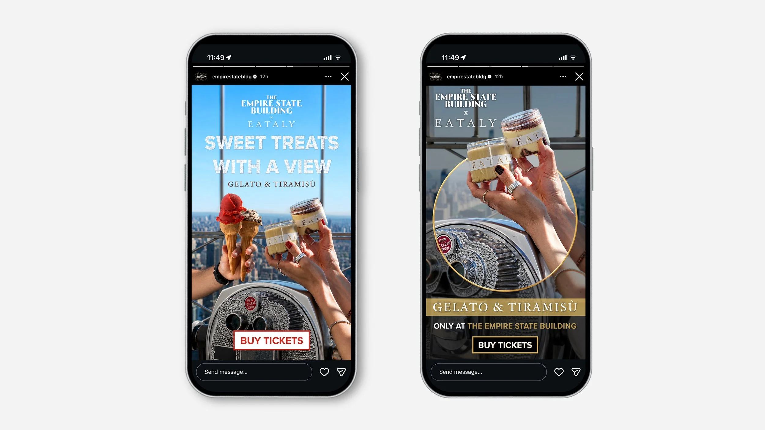 Digital Ads