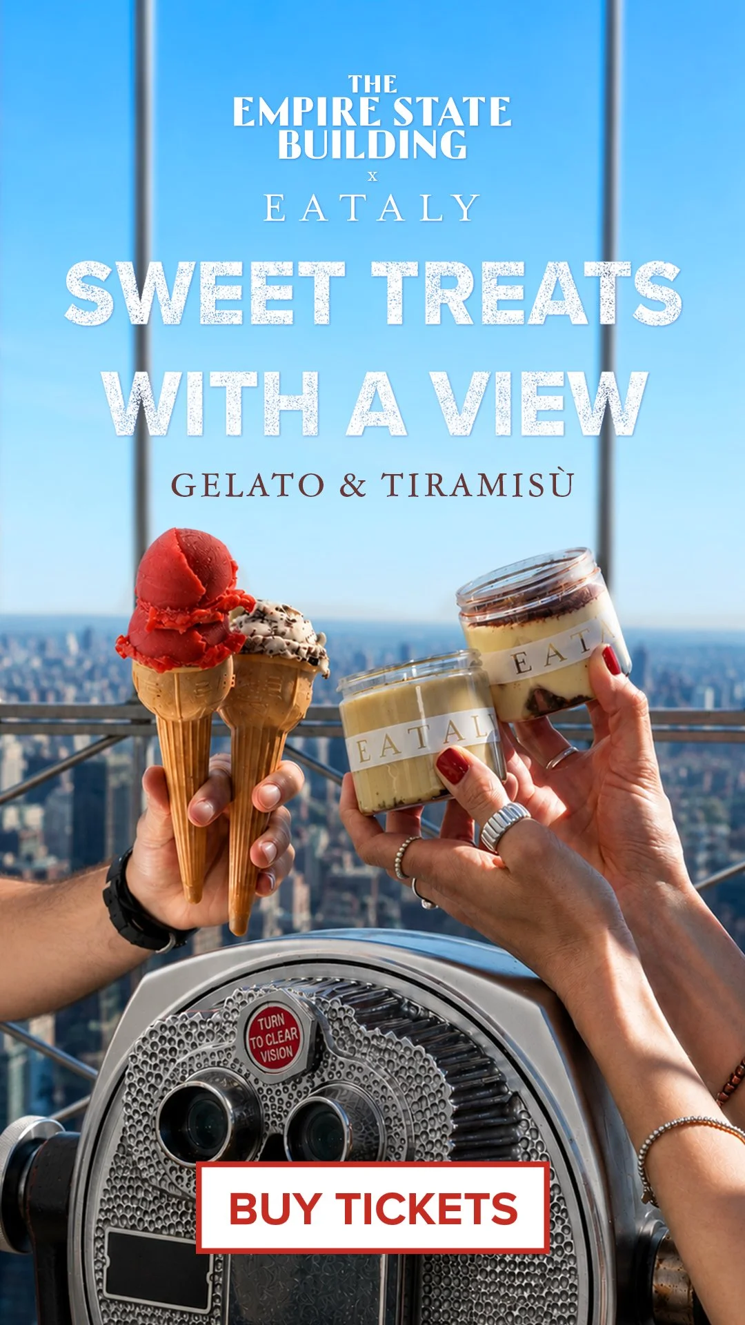 ESB_2026Q2_Eataly_Stories_SC.jpg