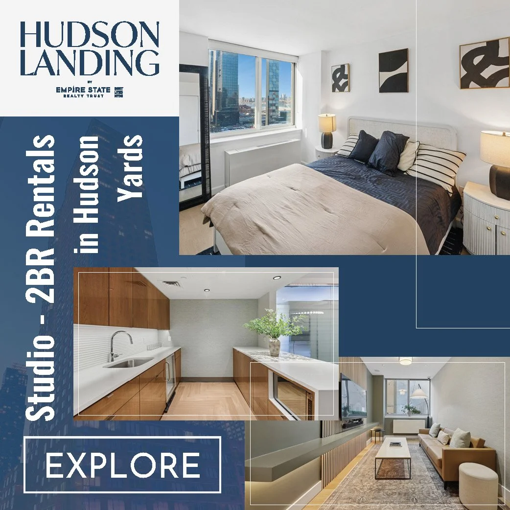 ESRT_2026Q3_ADS_Hudson-Landing_Hudson-Yards_970x250_Page_01.jpg