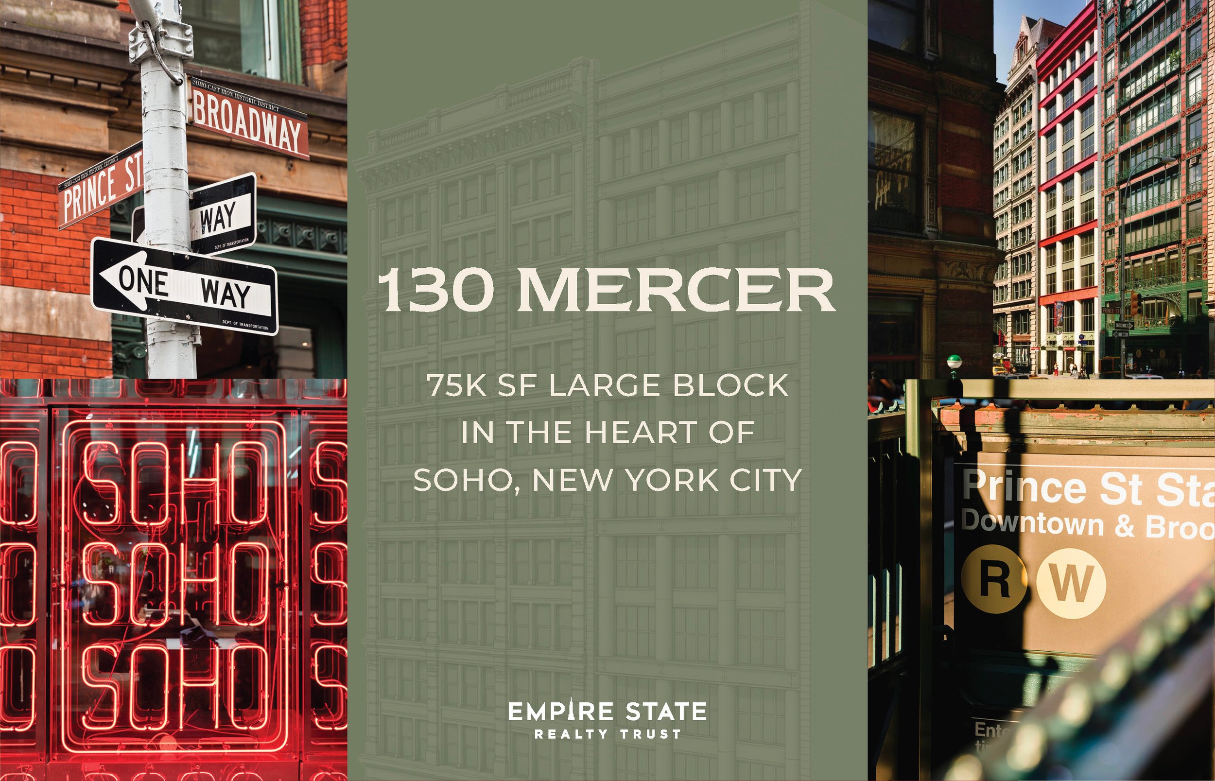 ESRT_2026Q2_130-Mercer-Mailer_Page_1.jpg