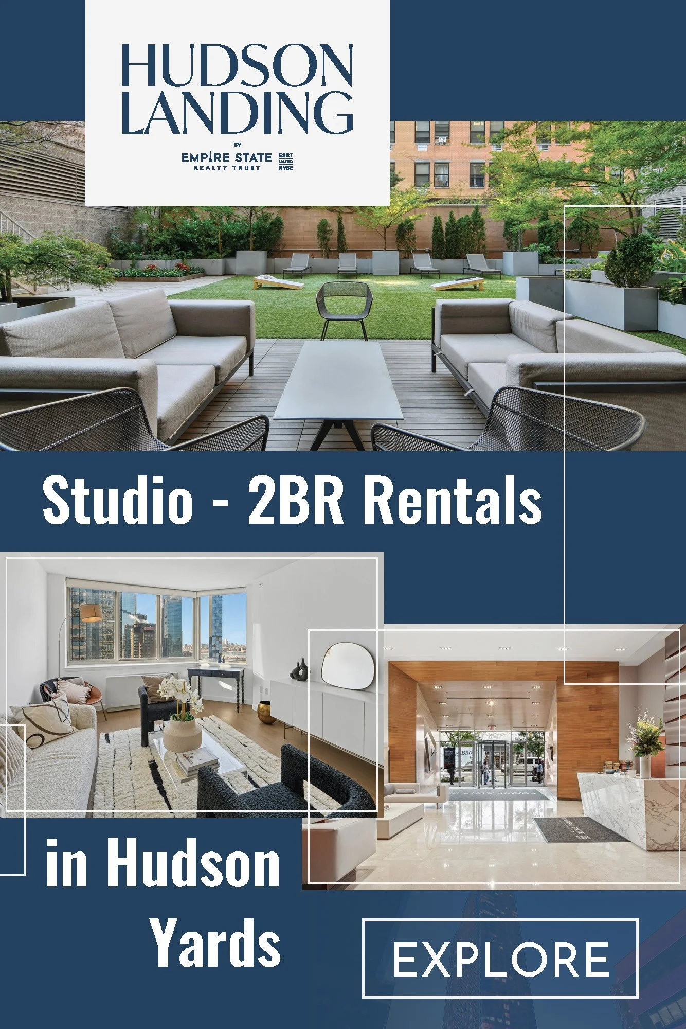 ESRT_2026Q3_ADS_Hudson-Landing_Hudson-Yards_970x250_Page_20.jpg