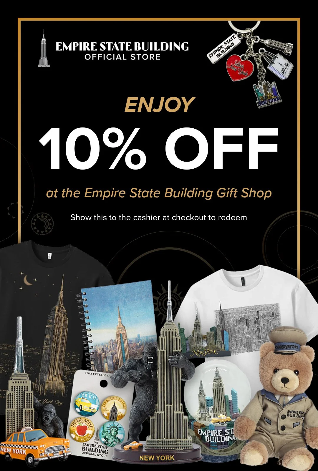 ESB_2026Q3_Gift-Shop-Coupon.jpg