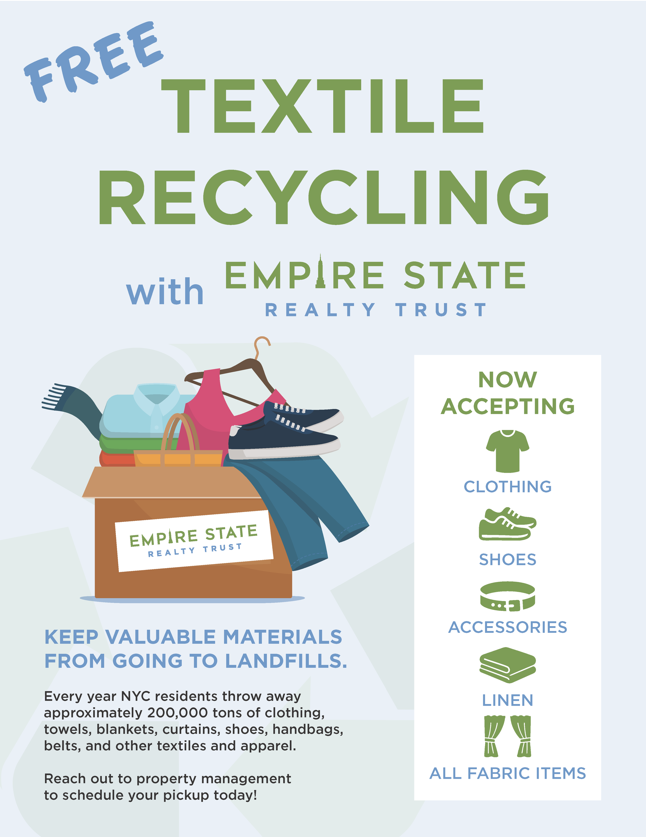 ESRT_2026Q2_Textile-Recycling_Flyer_Page_2.png