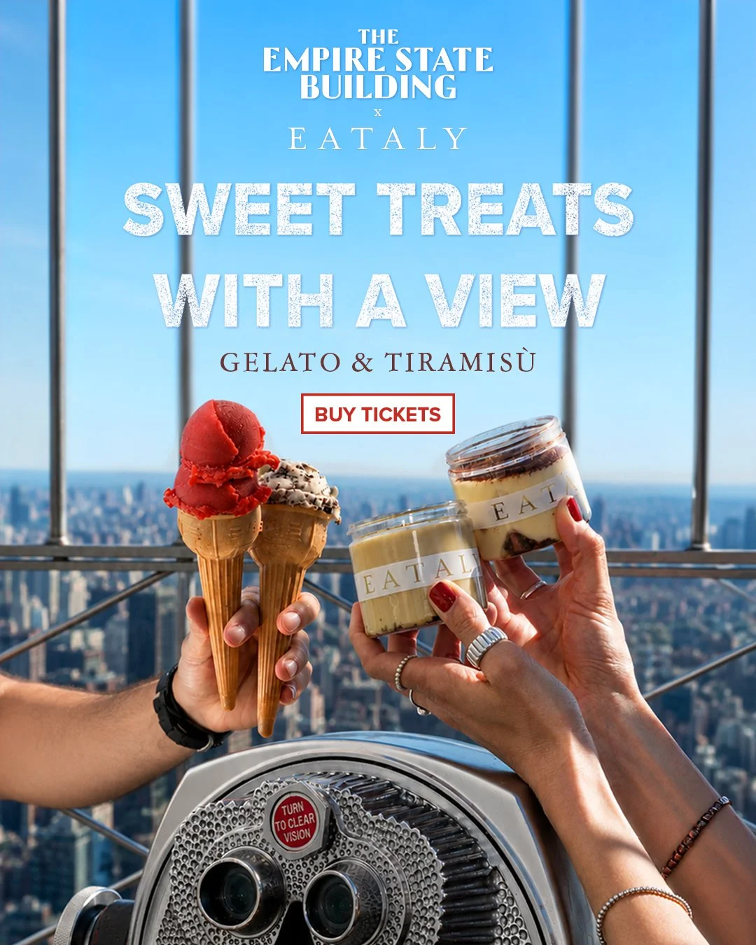 ESB_2026Q2_Eataly_Digital Ads_SC-1080x1350.jpg
