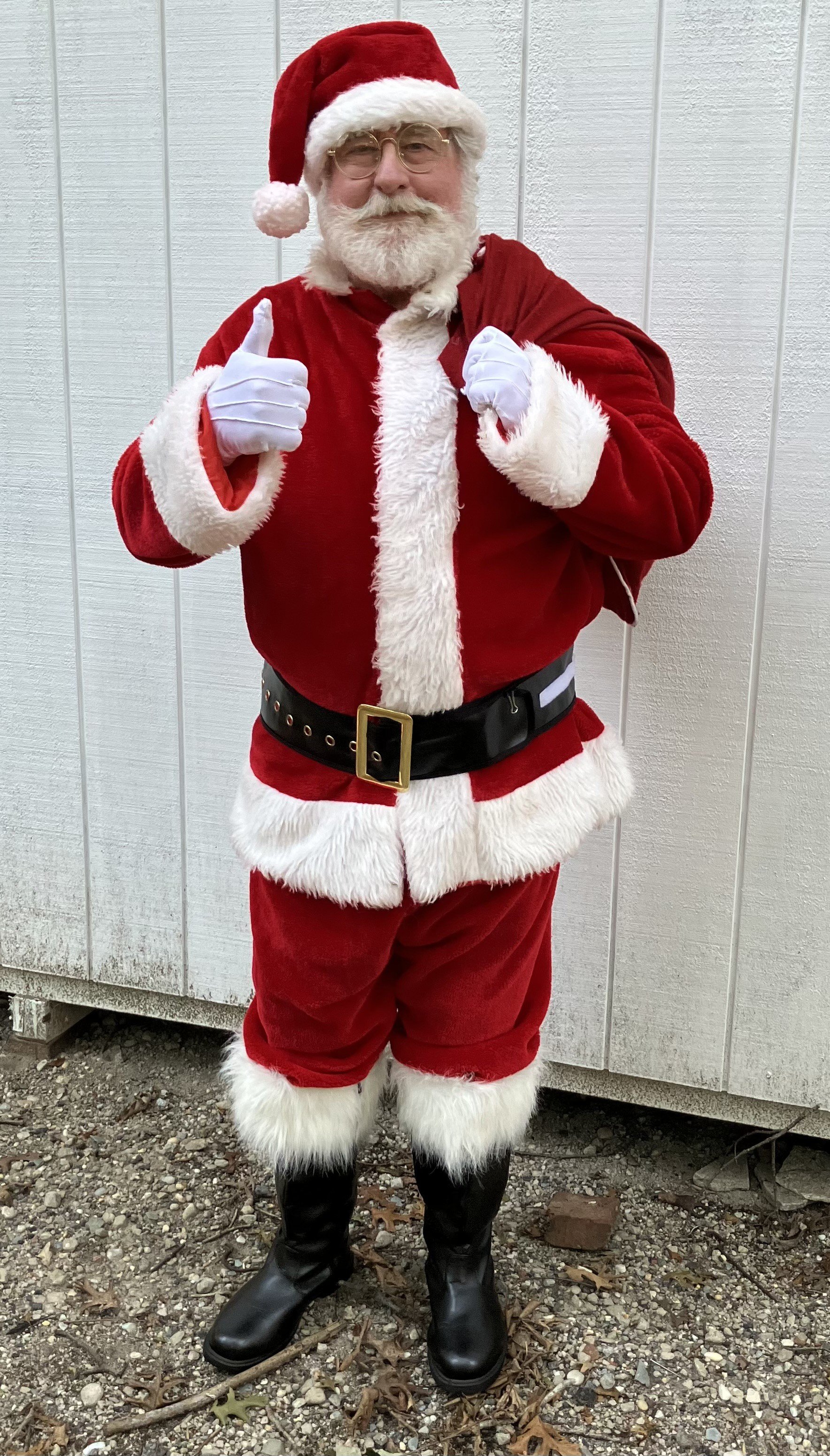 Santa Bob 2.jpg