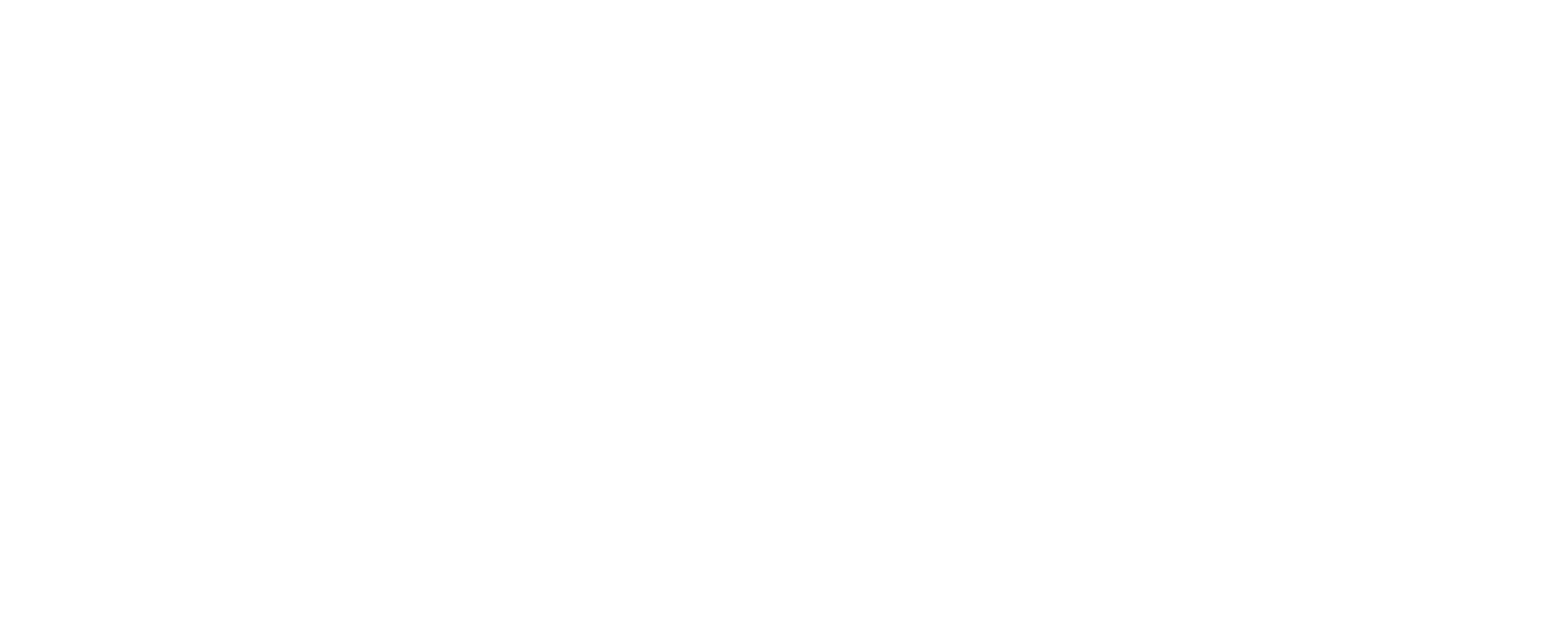 San Diego Magazine logo