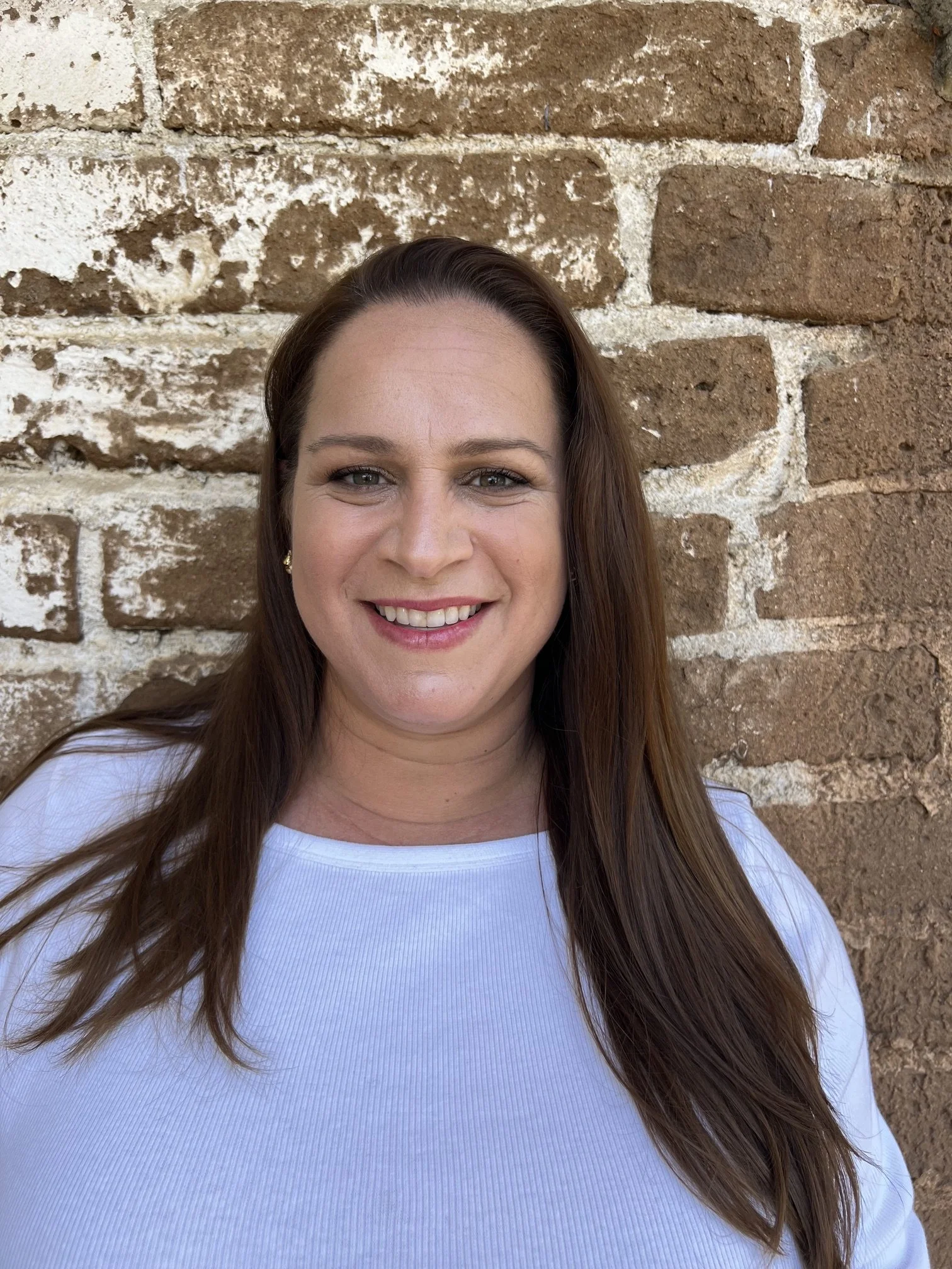 STACEY CHRISTENSEN, PROJECT MANAGEMENT