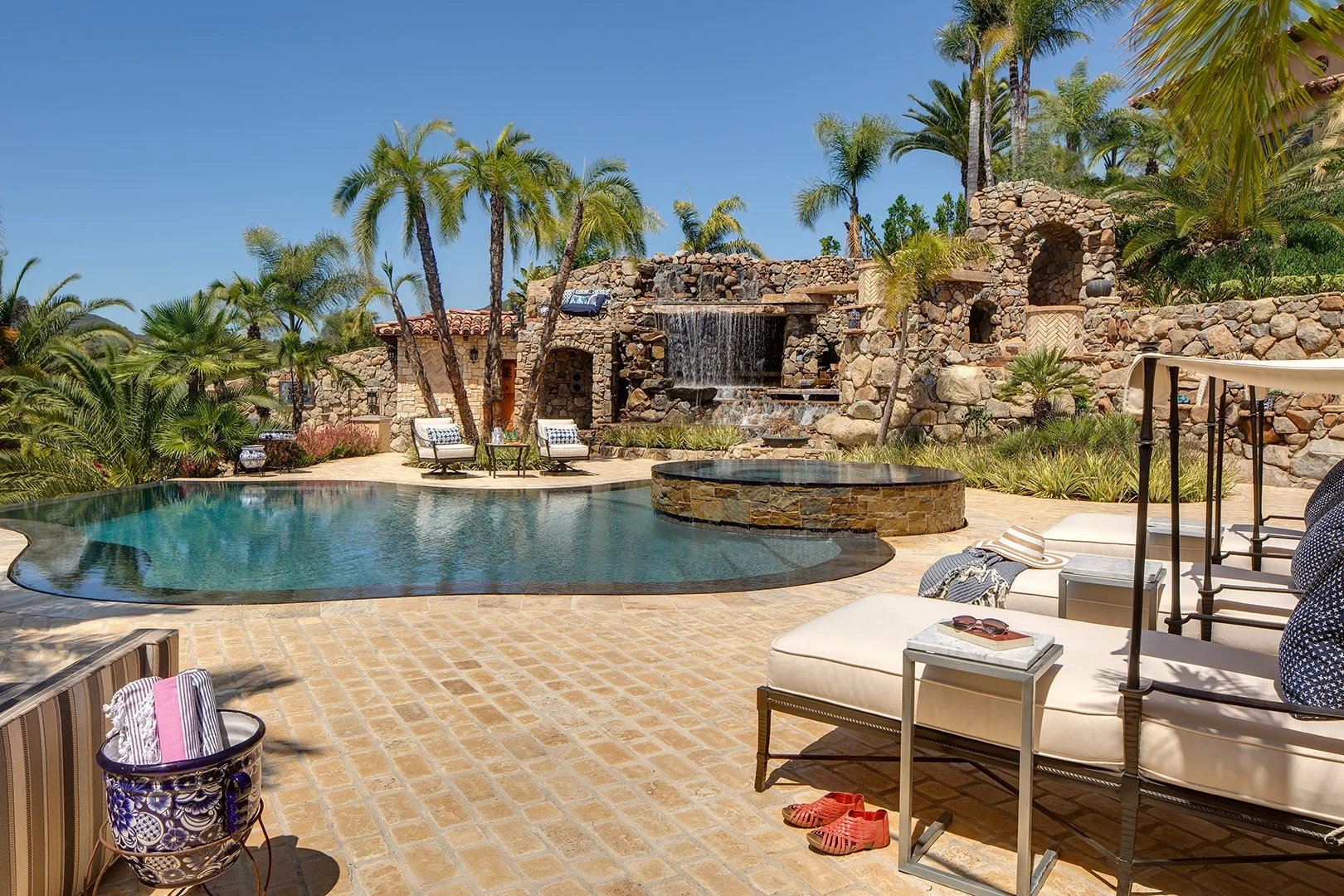 Samantha Tosti_Tosti Design Inc_Brady Architectural Photography.jpg