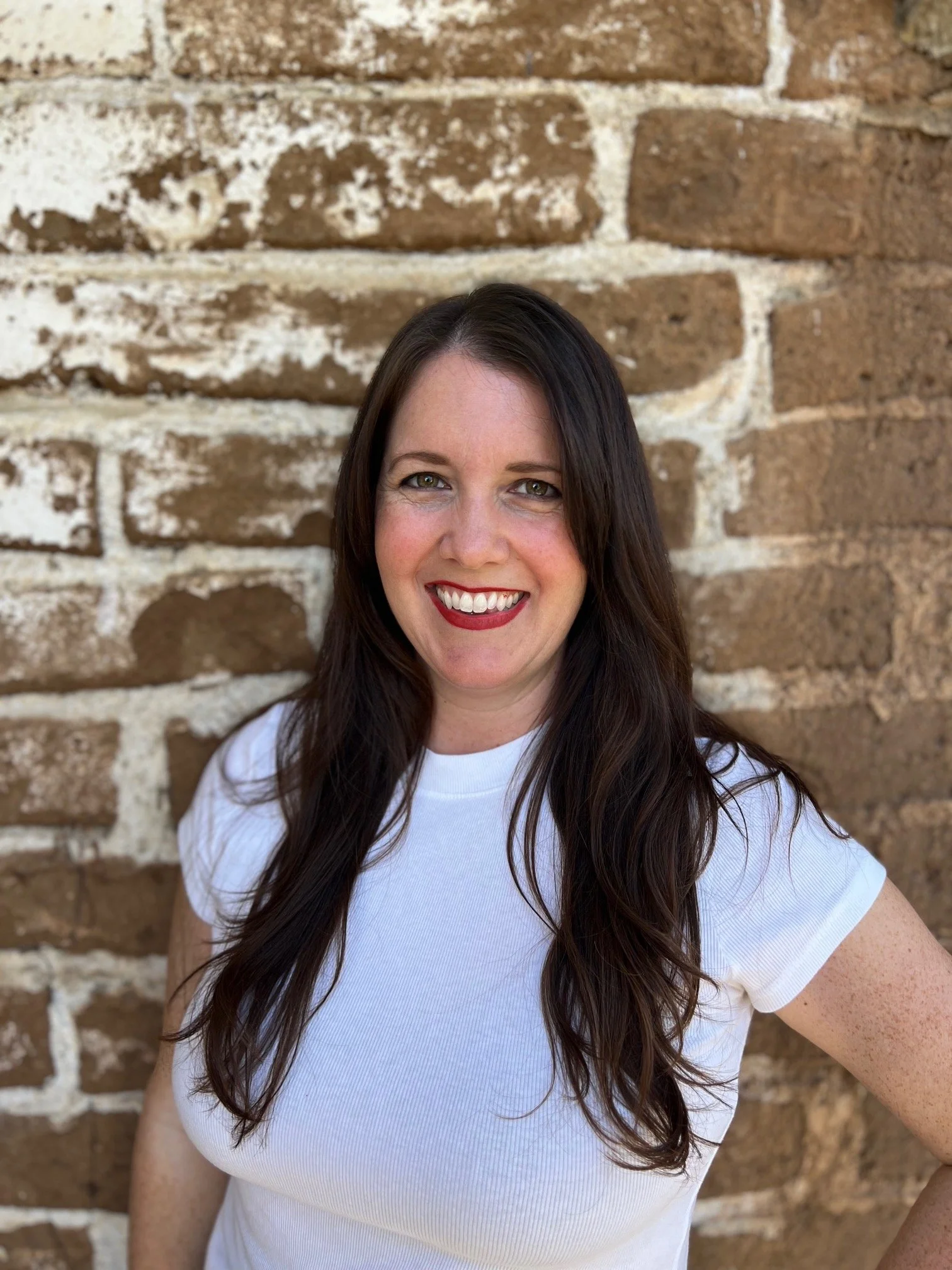 STEPHANIE CAMERON, DESIGNER