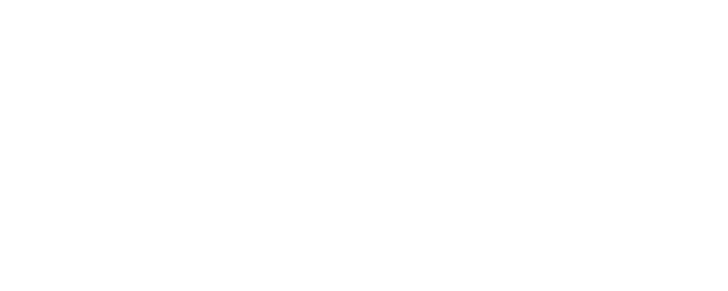 The Spruce logo