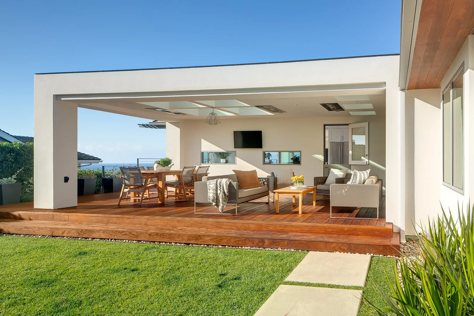 Easy Like Sunday Morning