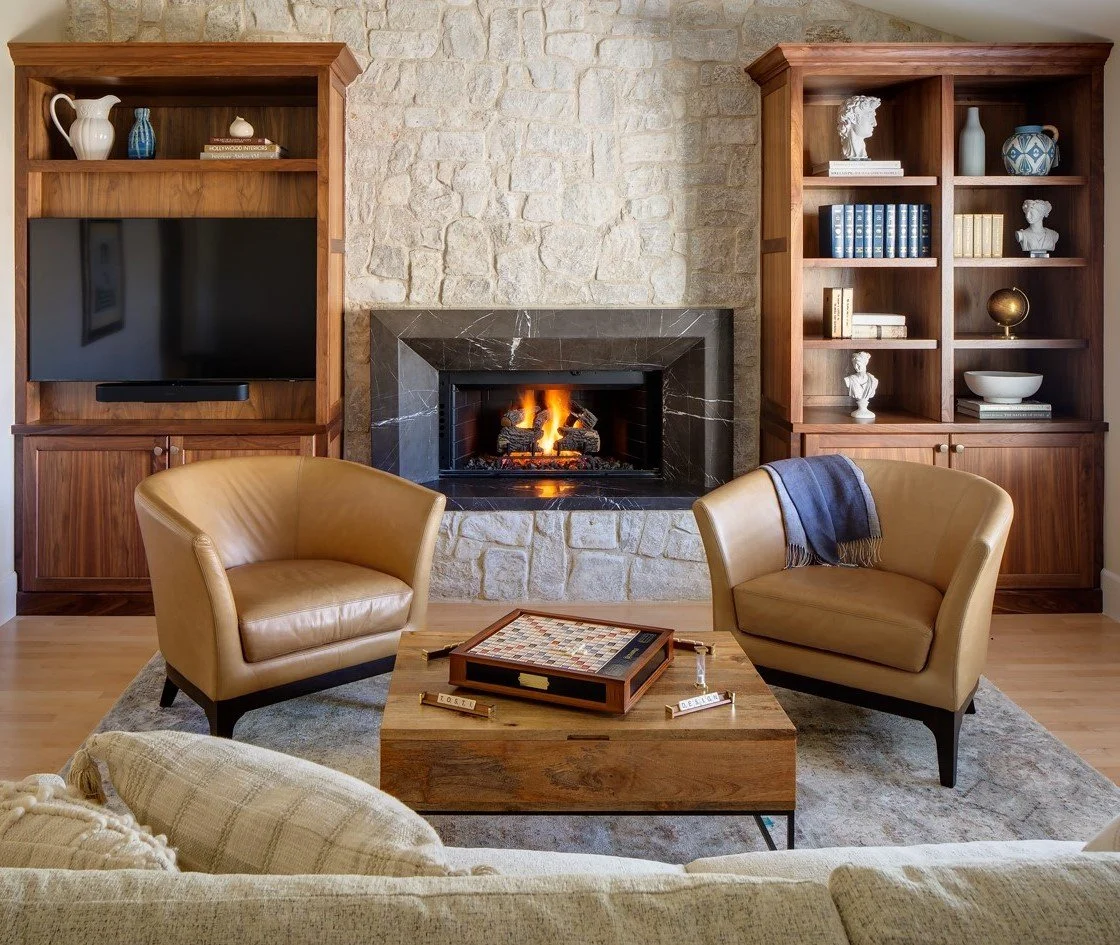 Samantha Tosti_Tosti Design Inc_James Brady_Brady ARchitectural Photography.jpg