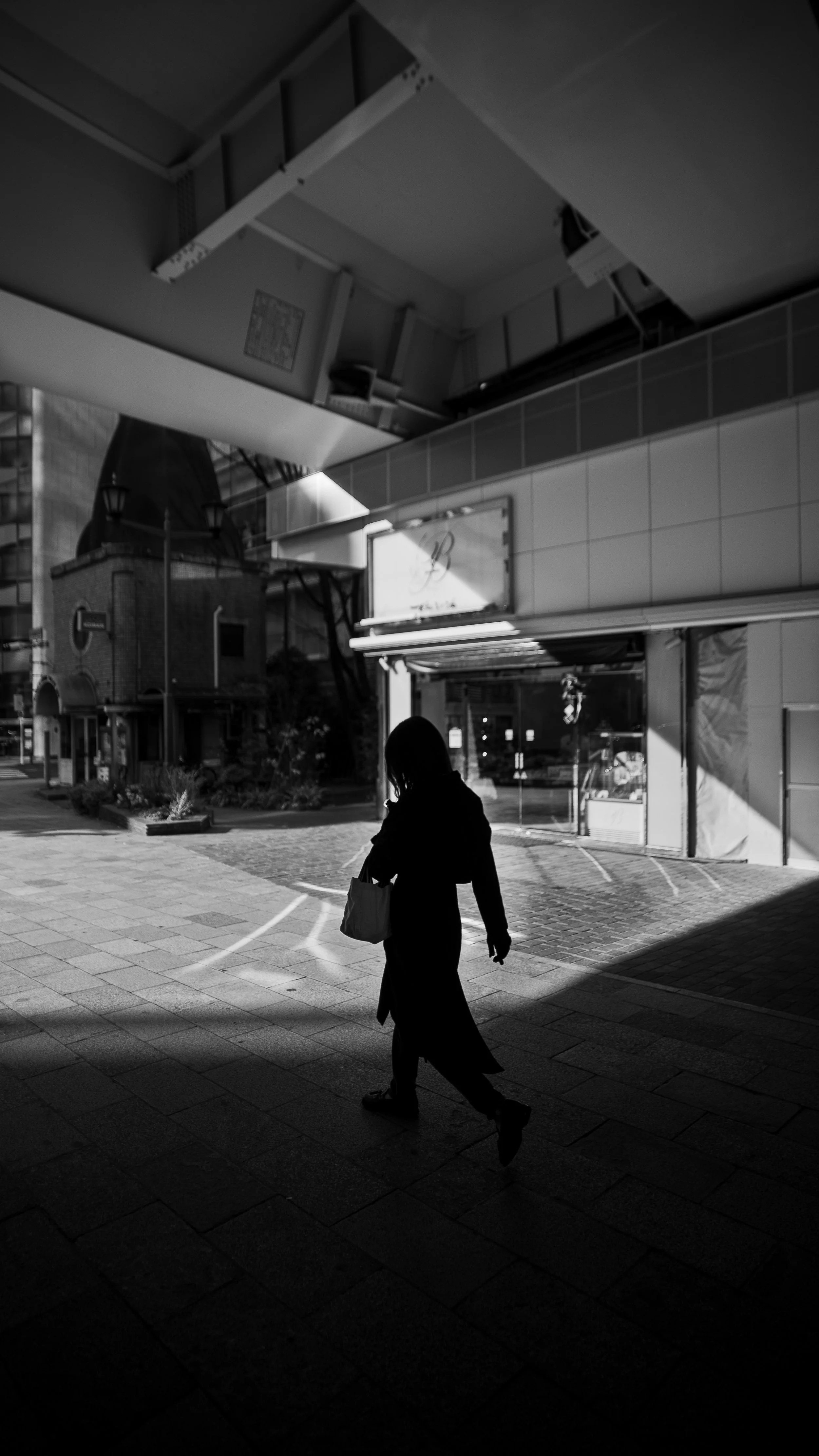 After the Almost [click to open]