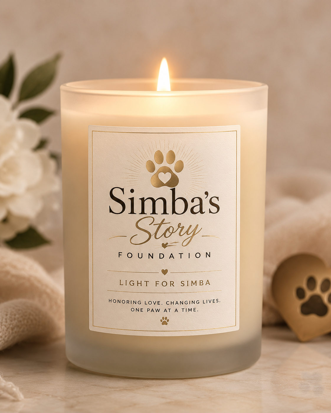 Scent of Simba Photo.png