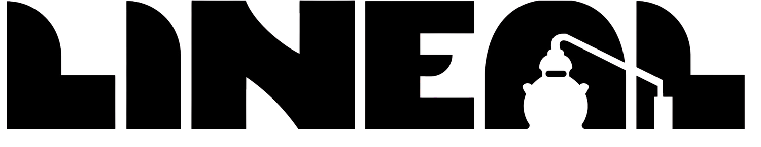 LINEAL Selections