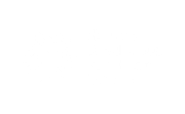 Hauora Taiwhenua Rural Health Network