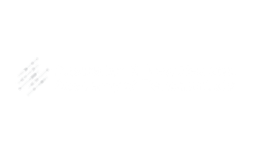 Australian and New Zealand Academy of Periodontists (ANZAP