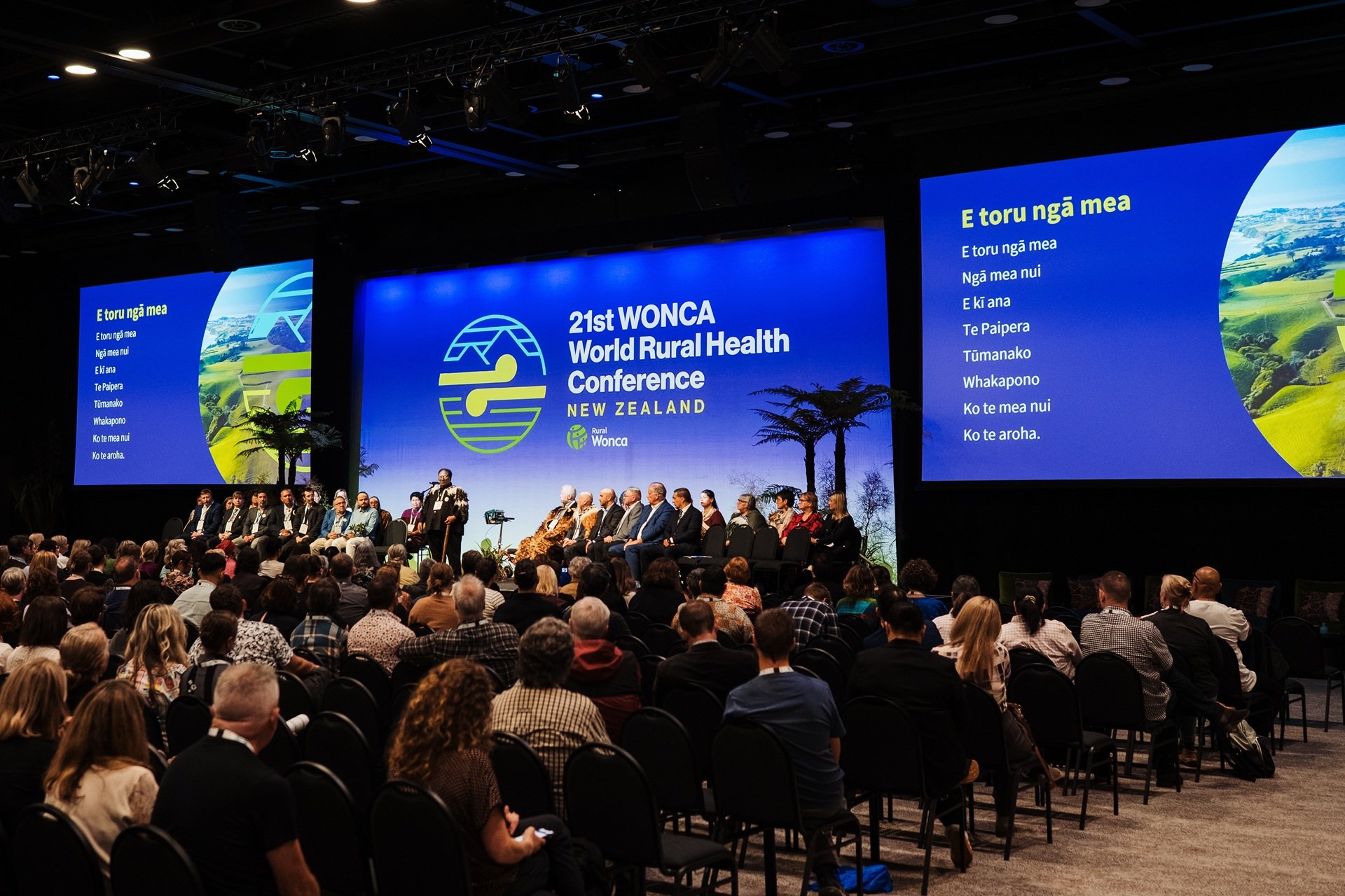 Wonca-Powhiri-stage.jpg
