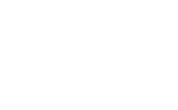 International Play Association Aotearoa New Zealand