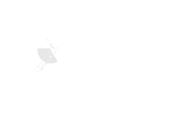 Te Pūao Mātai Pukupuku New Zealand Society for Oncology (NZSO)