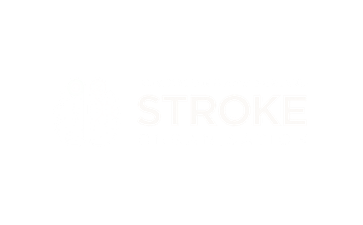 Australian & New Zealand Stroke Organisation