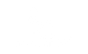 Novo Nordisk New Zealand