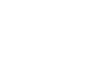 Resource Management Law Association