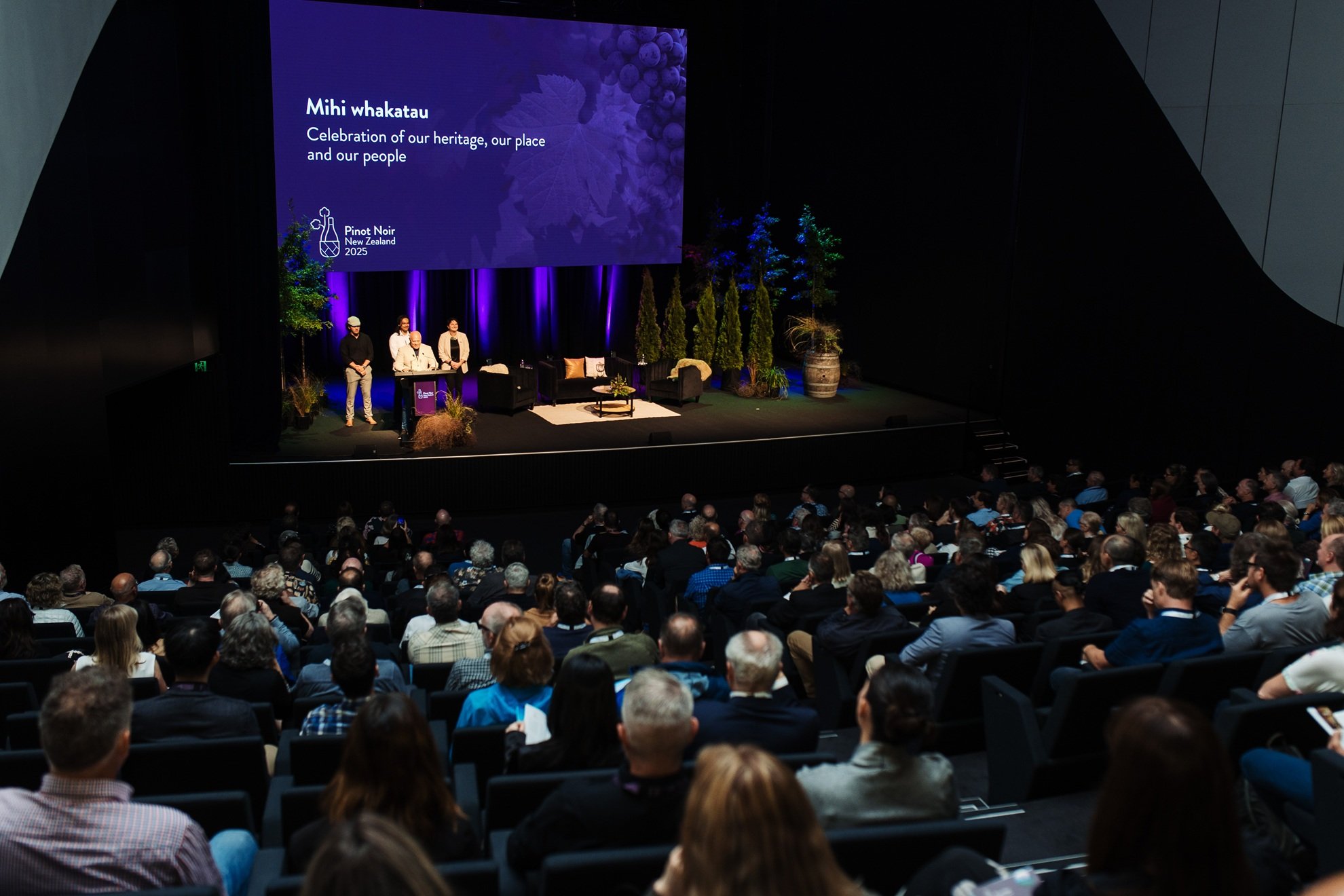 pinot-noir-nz-conference-opening-ceremony.jpg