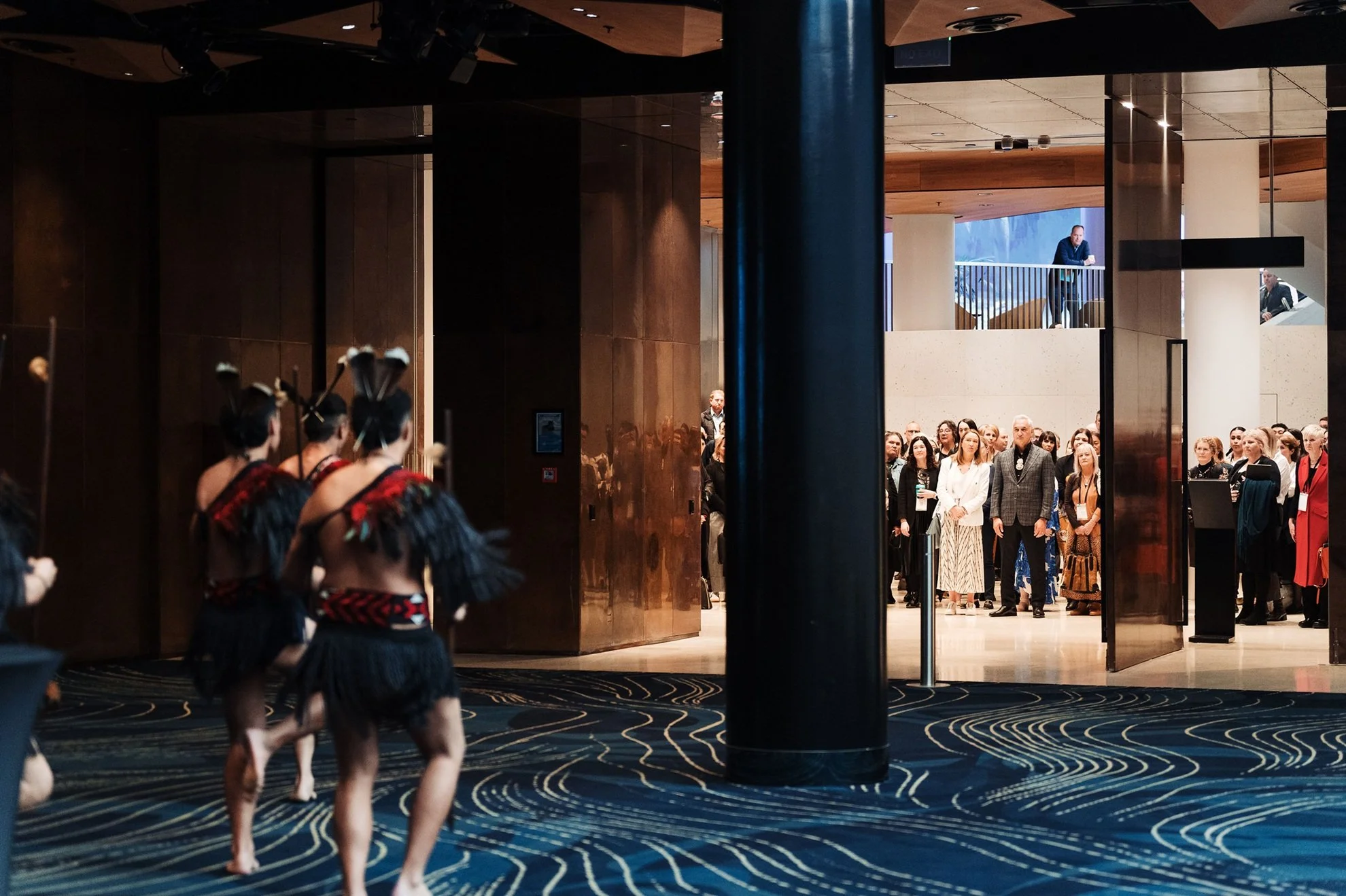 240912_TaituaraConf-58.jpg